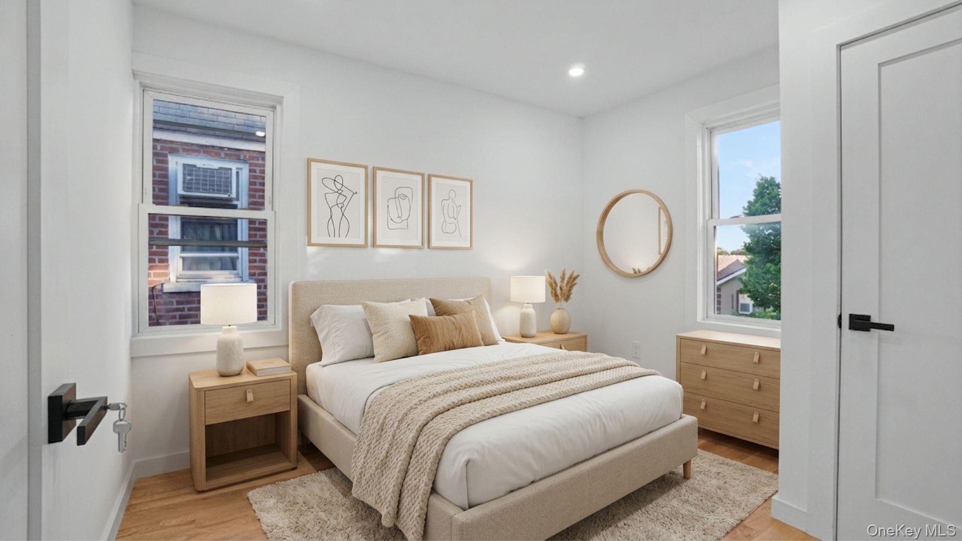 Single Family Murdock Avenue Bronx, NY 10466, MLS-1029833-7
