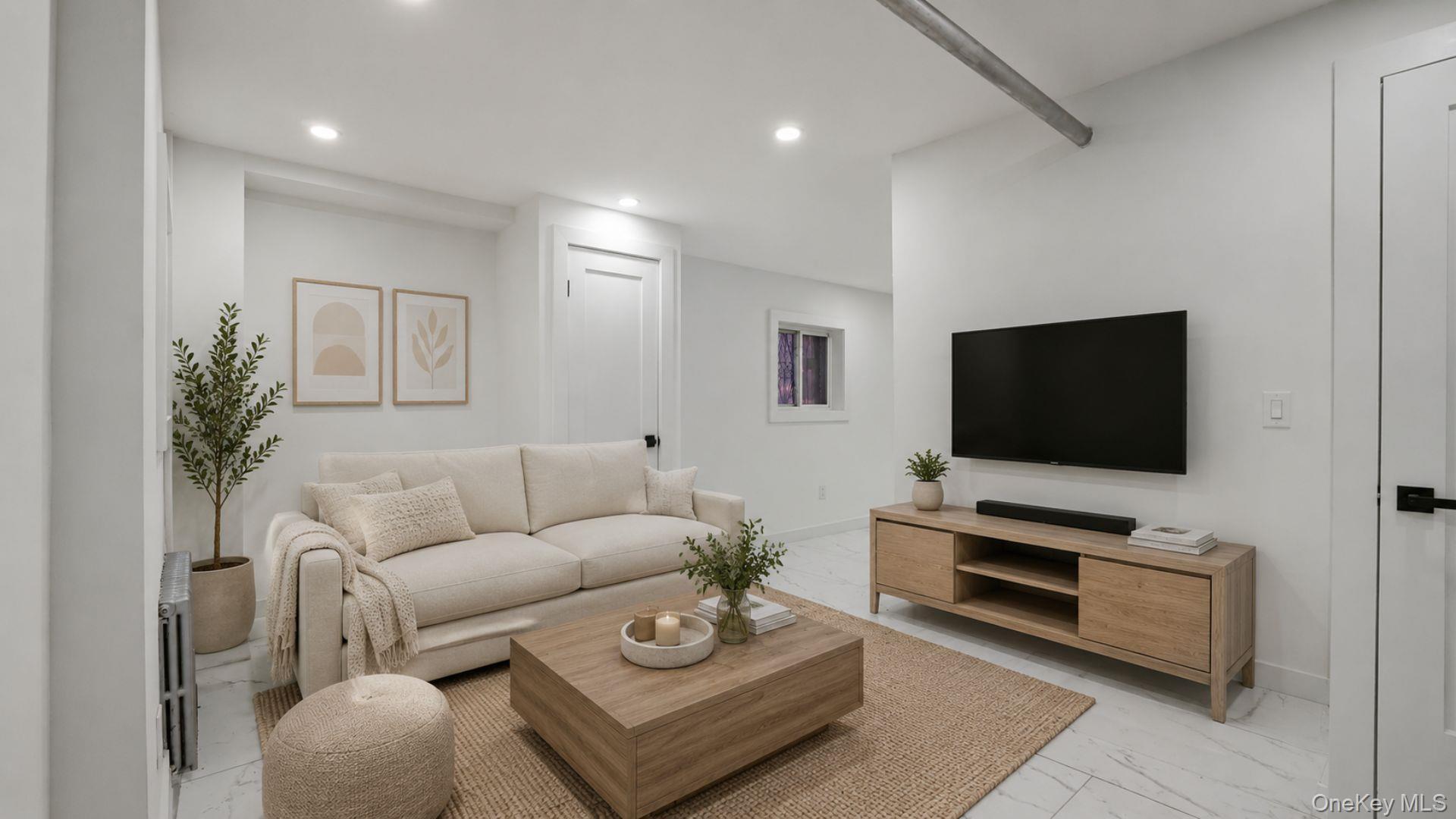 Single Family Murdock Avenue Bronx, NY 10466, MLS-1029833-9
