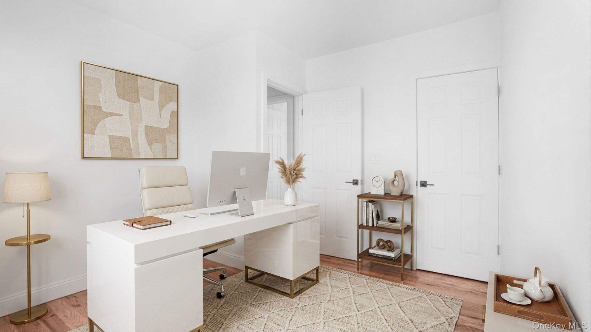 Single Family E 211th Street Bronx, NY 10469, MLS-1029836-6