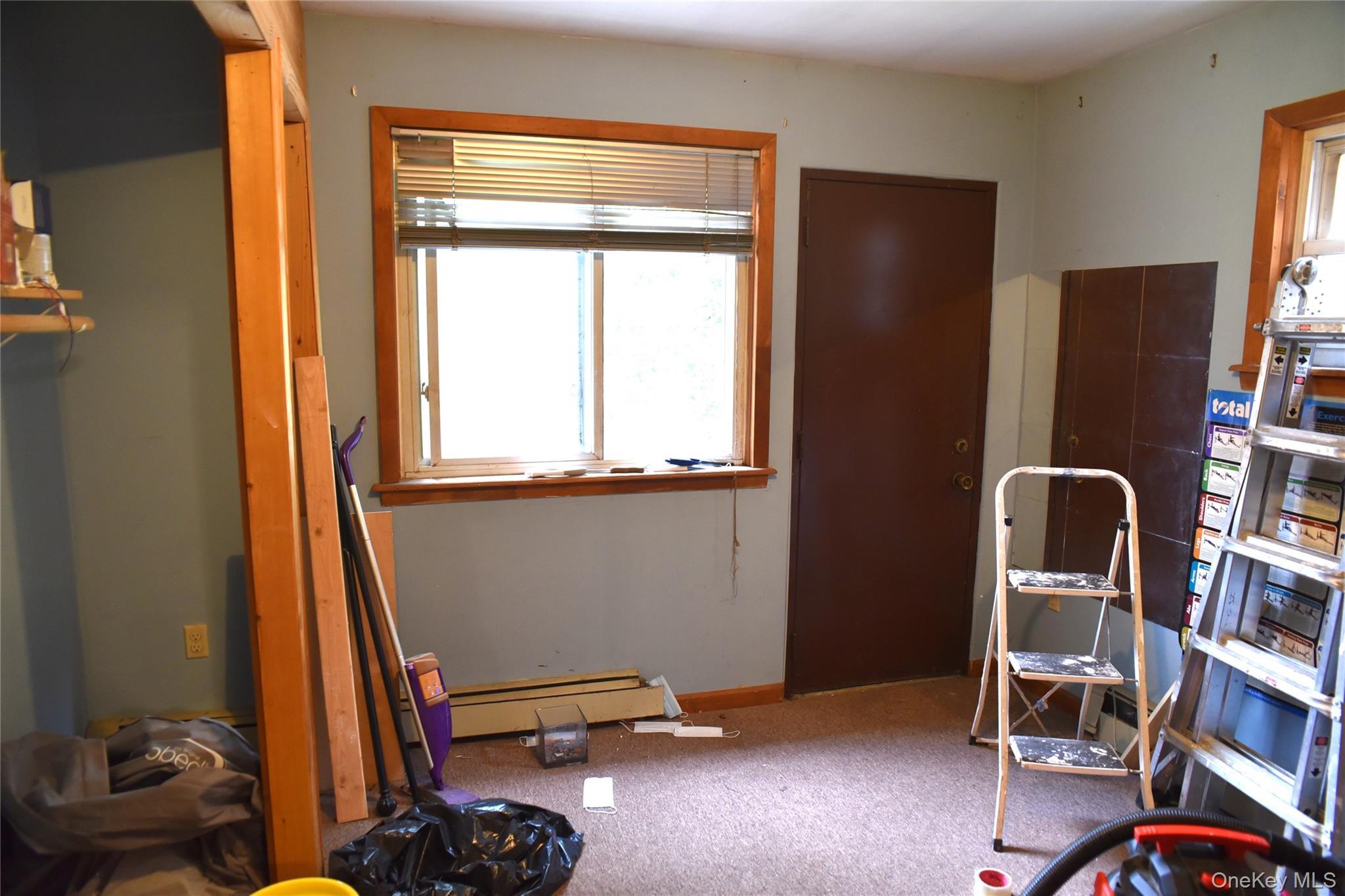 Single Family Wickham Avenue Bronx, NY 10469, MLS-1029837-26