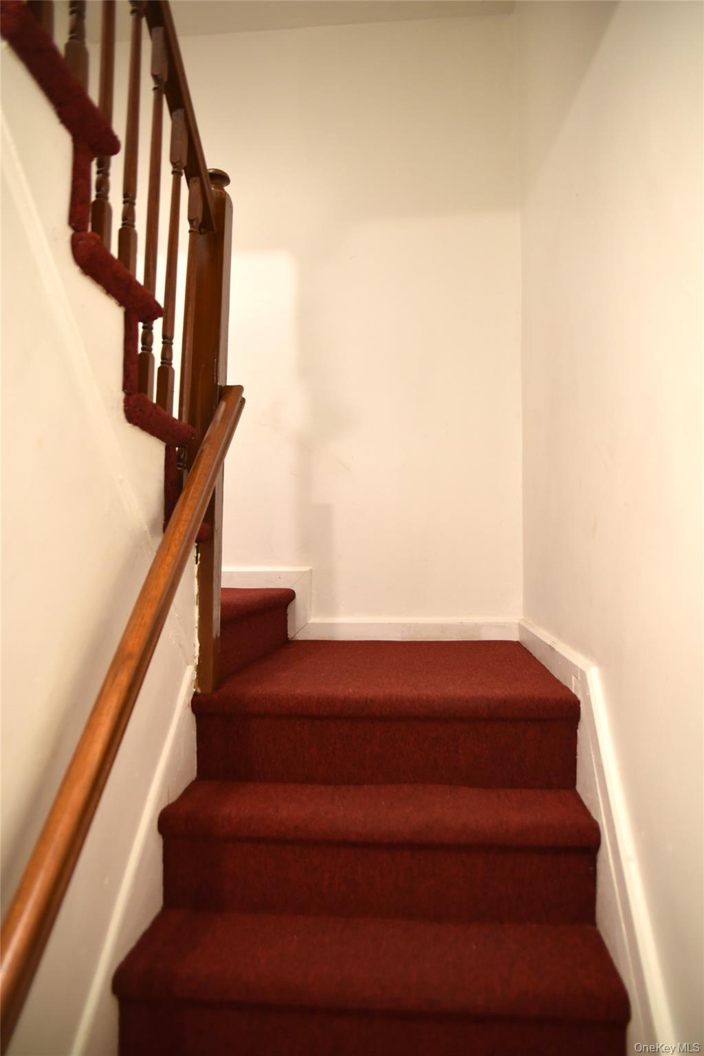 Single Family Wickham Avenue Bronx, NY 10469, MLS-1029837-7
