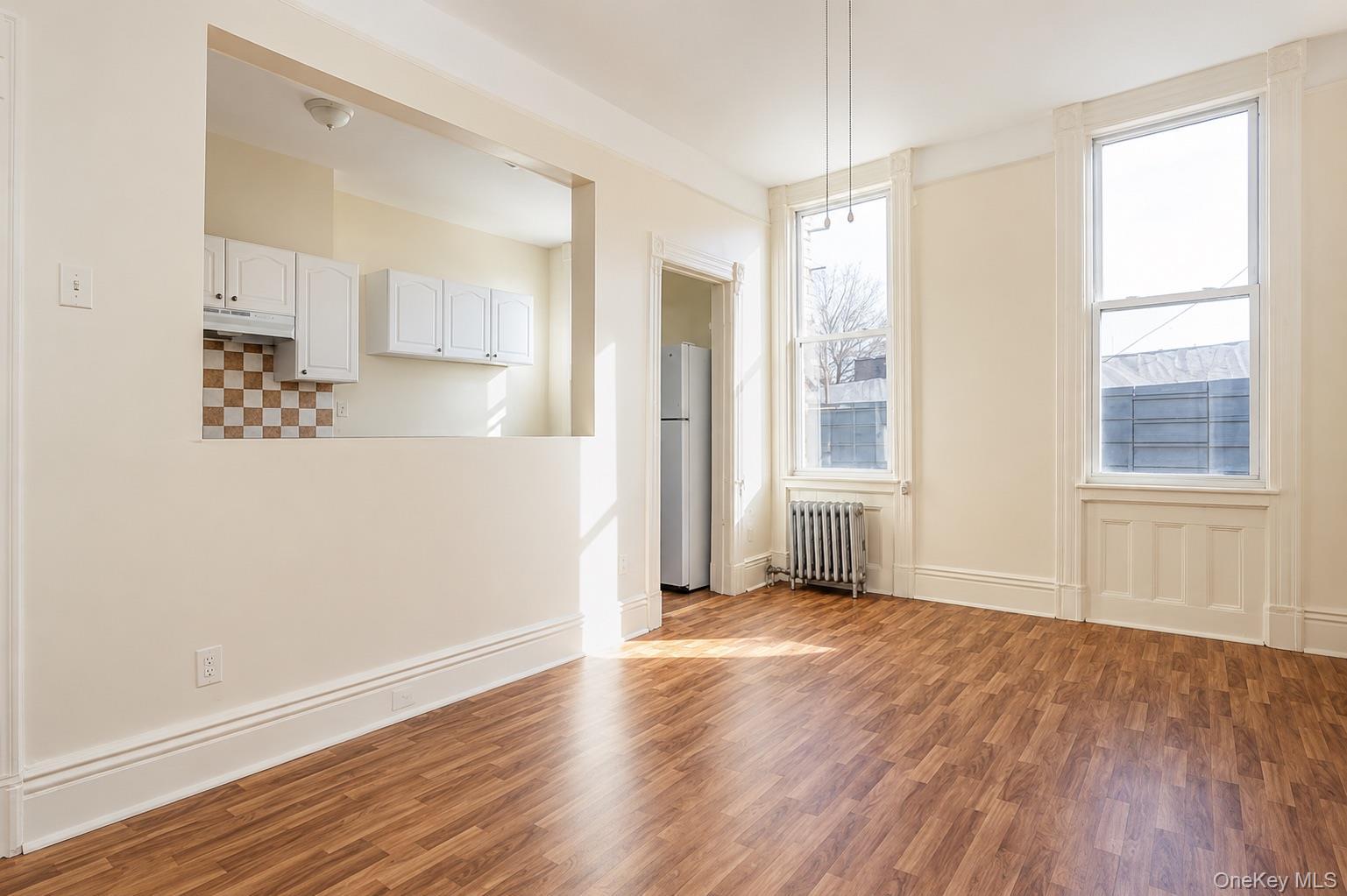 Single Family Central Avenue Brooklyn, NY 11207, MLS-1029842-10