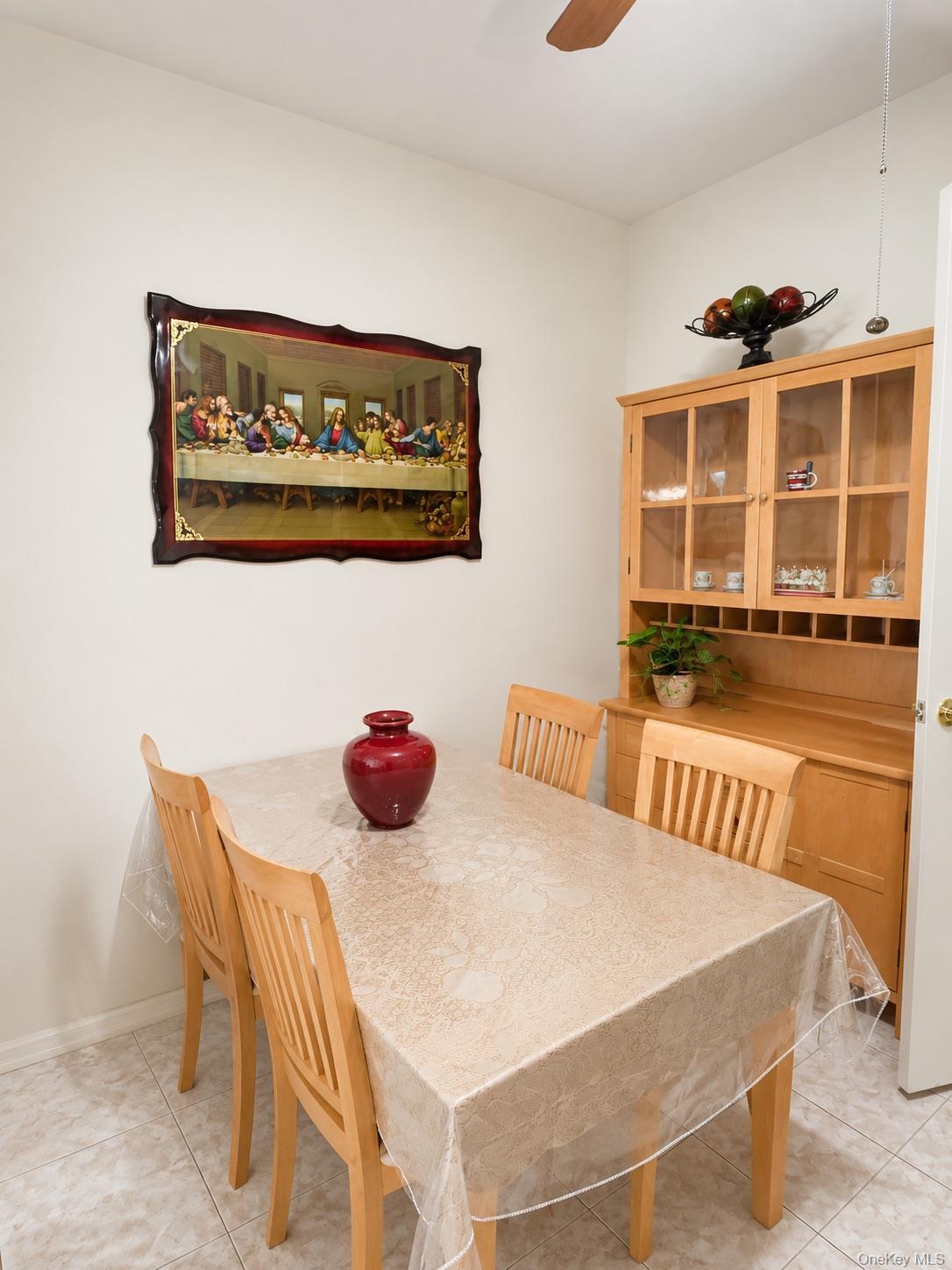 Single Family Central Avenue Brooklyn, NY 11207, MLS-1029842-11