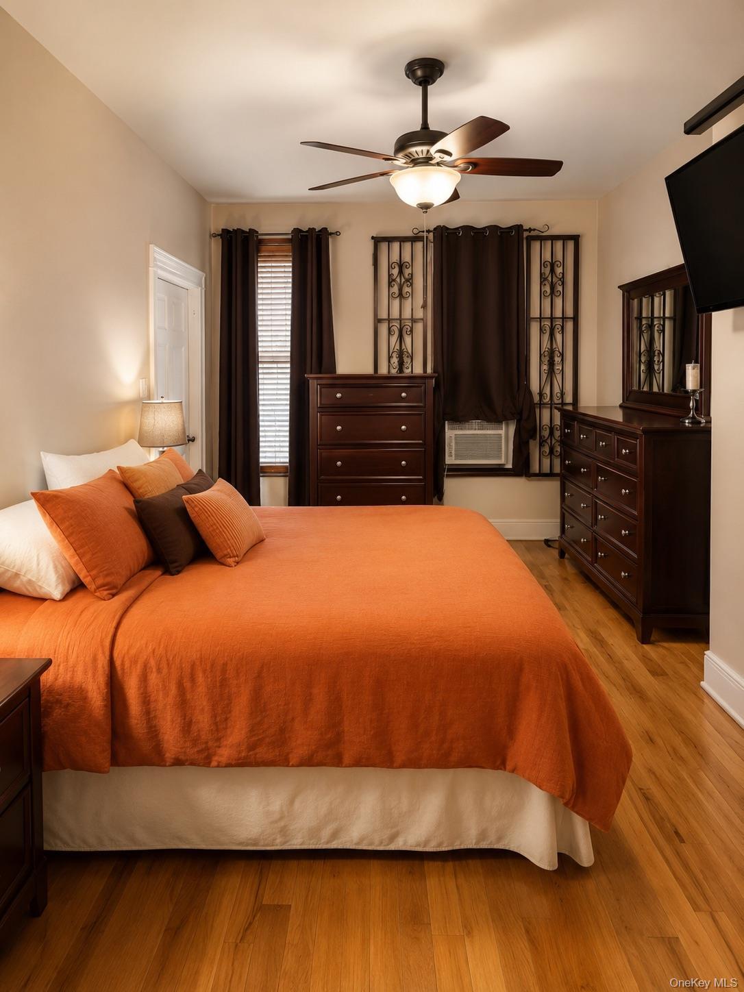 Single Family Central Avenue Brooklyn, NY 11207, MLS-1029842-4