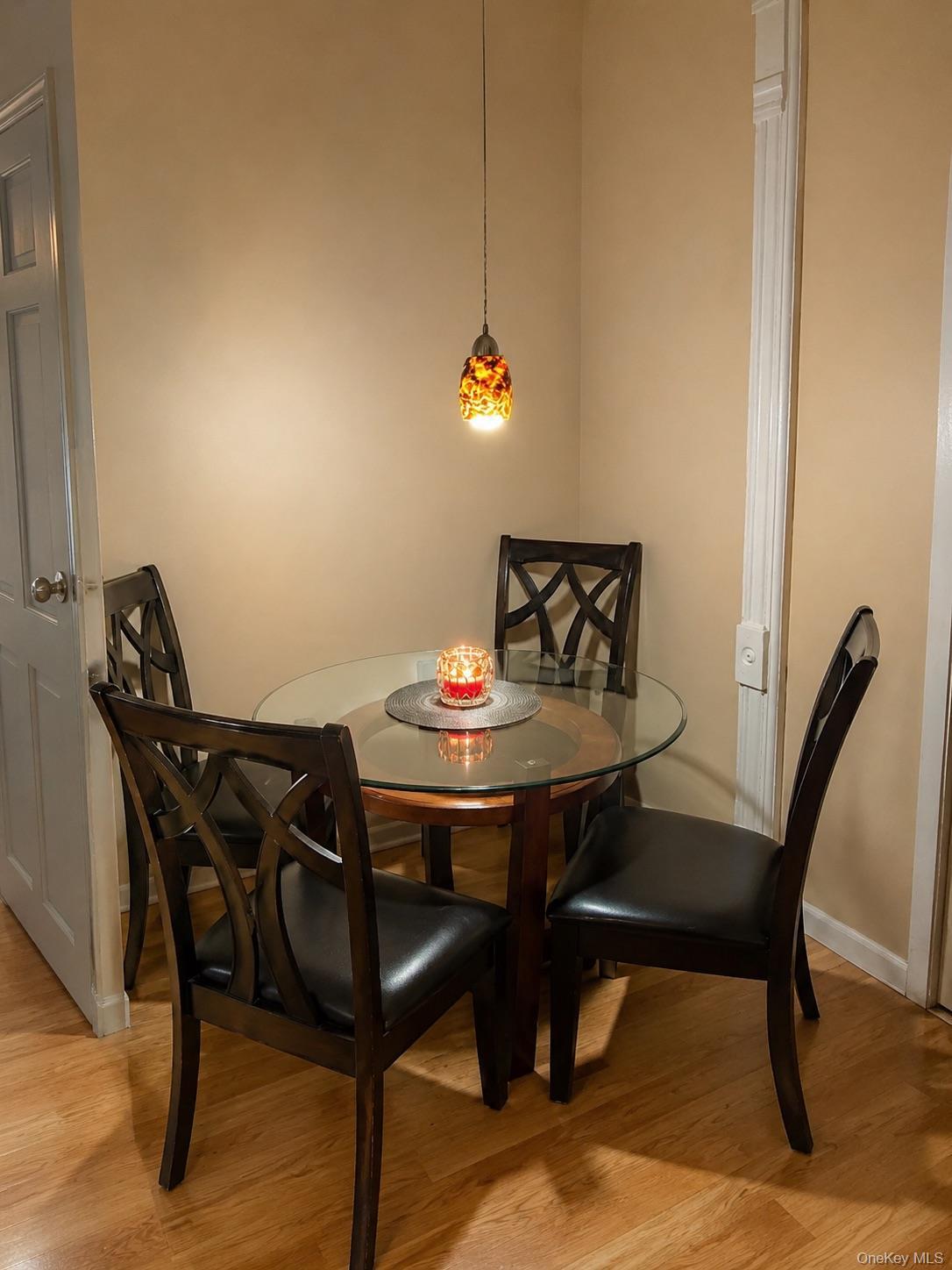 Single Family Central Avenue Brooklyn, NY 11207, MLS-1029842-5