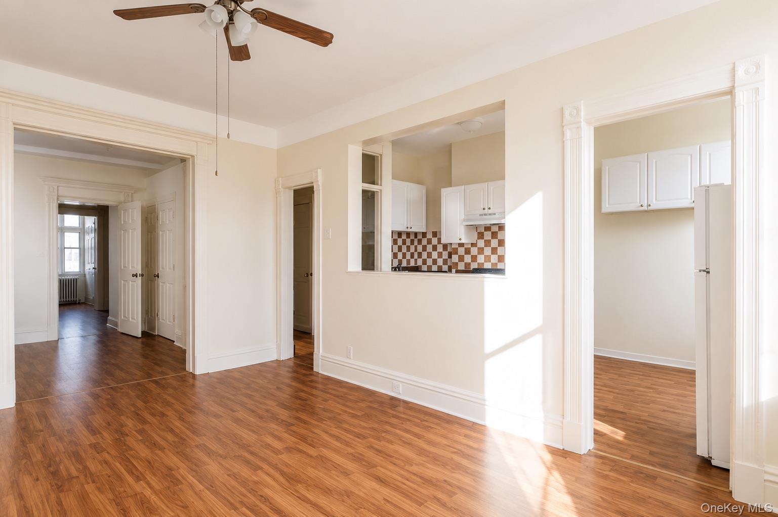 Single Family Central Avenue Brooklyn, NY 11207, MLS-1029842-8