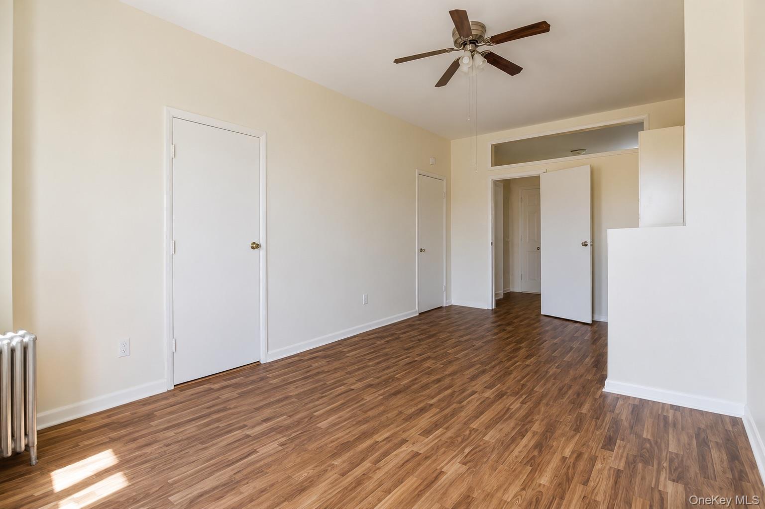 Single Family Central Avenue Brooklyn, NY 11207, MLS-1029842-9