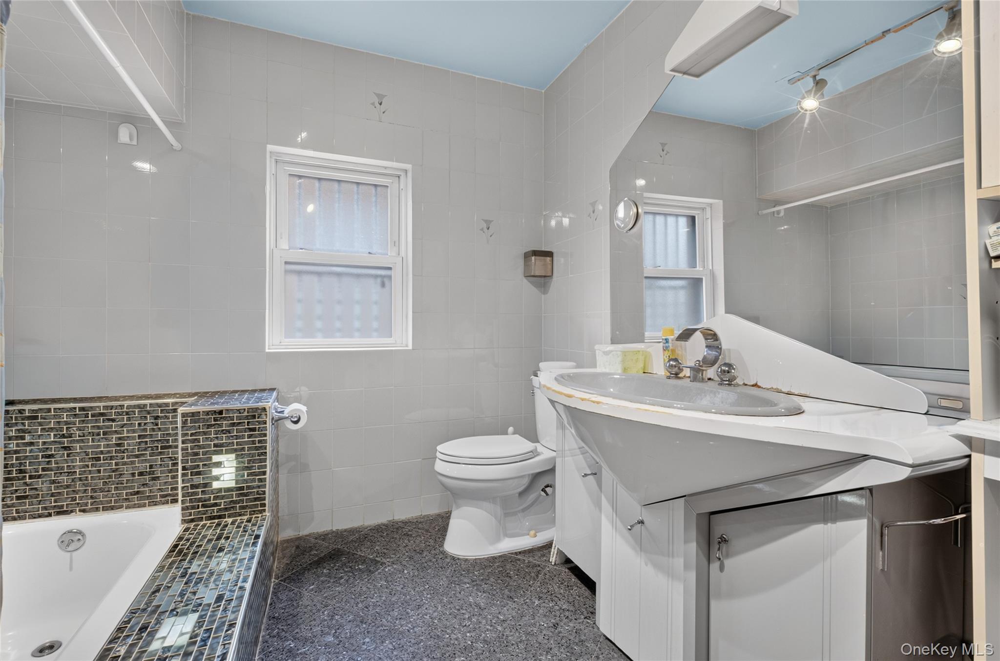 Single Family 197th Street Queens, NY 11358, MLS-1029845-12