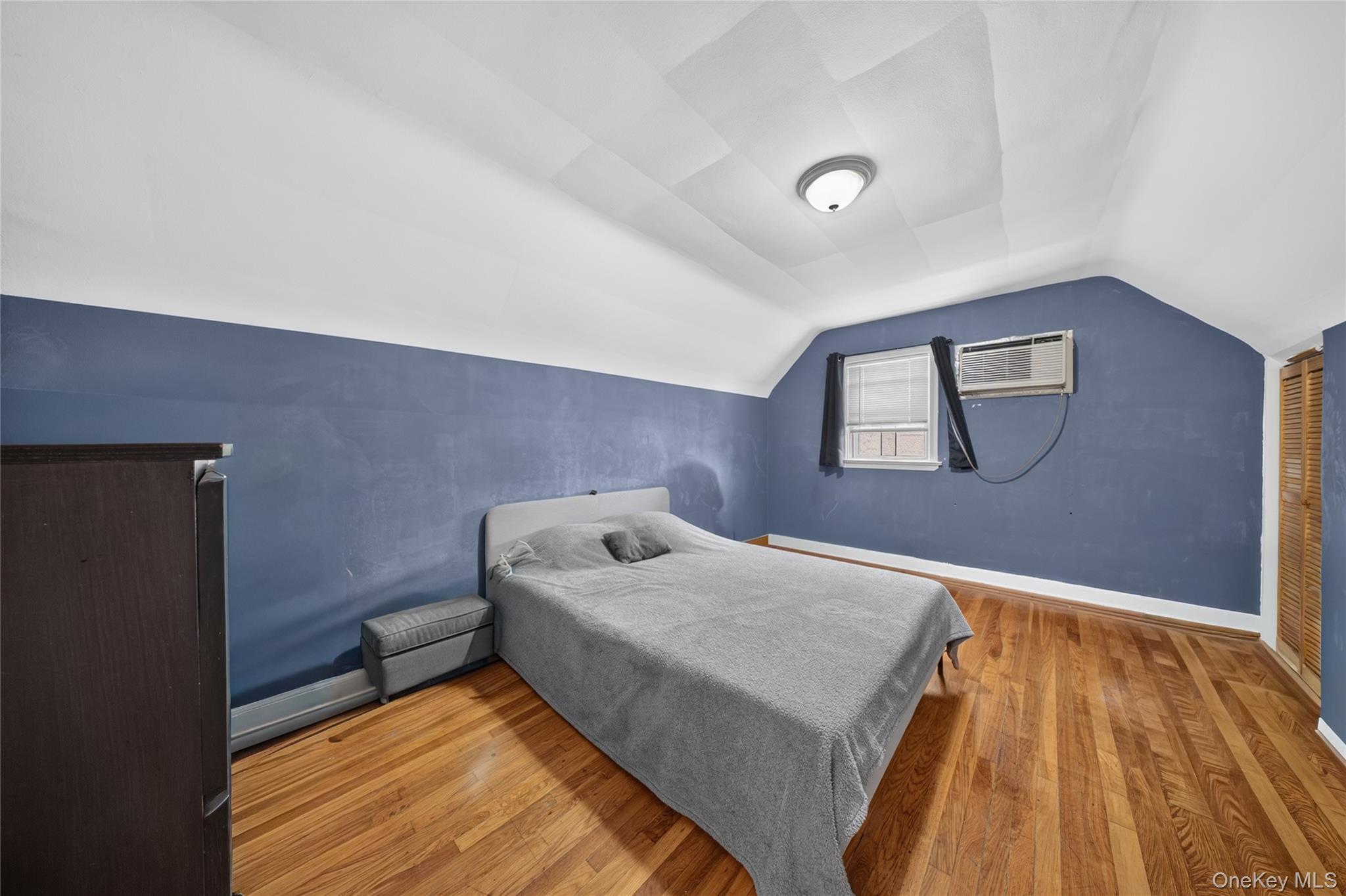 Single Family 197th Street Queens, NY 11358, MLS-1029845-13