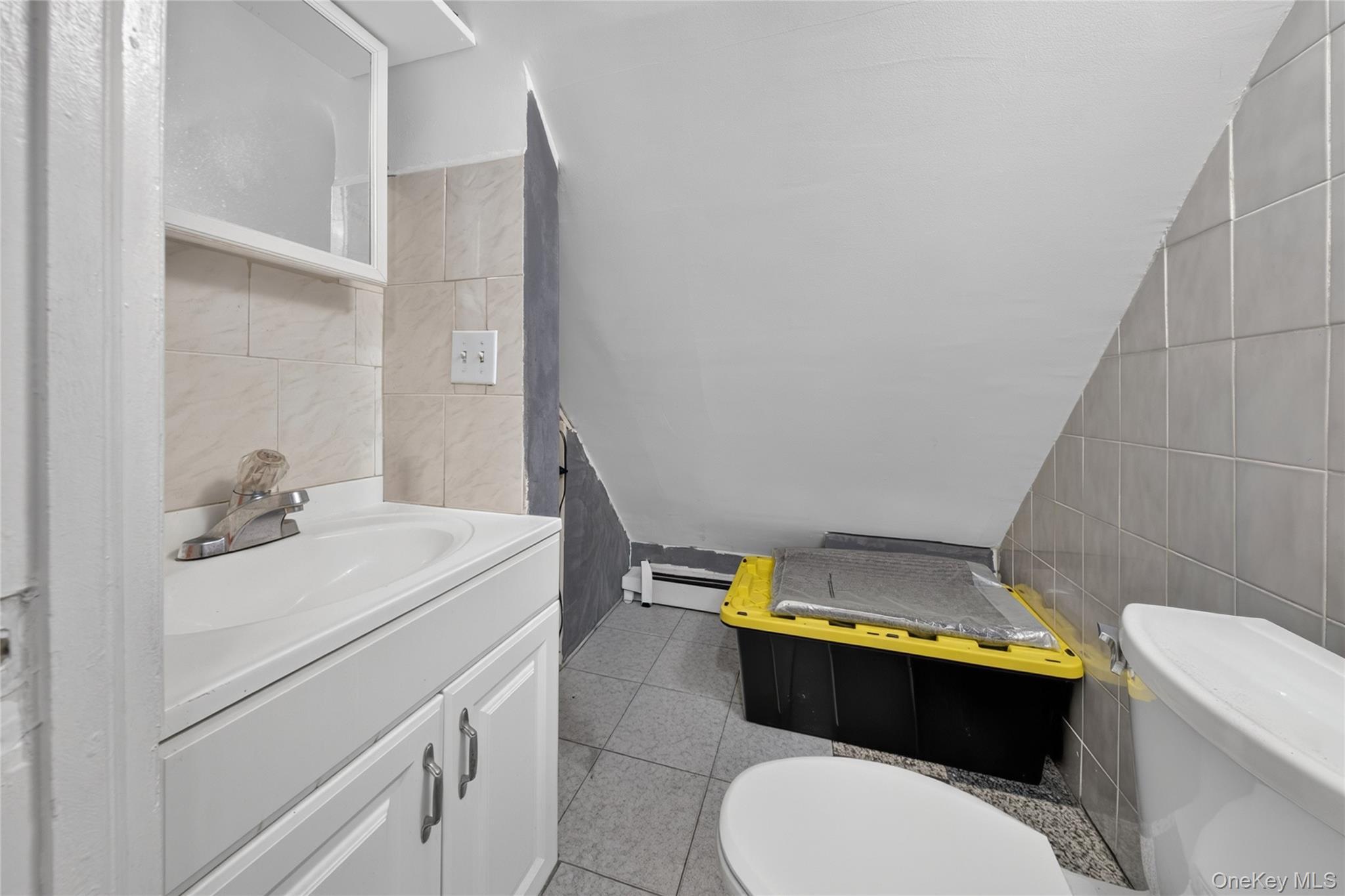 Single Family 197th Street Queens, NY 11358, MLS-1029845-14