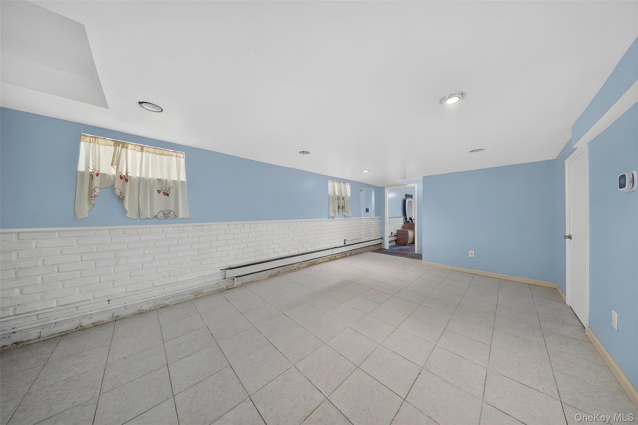 Single Family 197th Street Queens, NY 11358, MLS-1029845-16