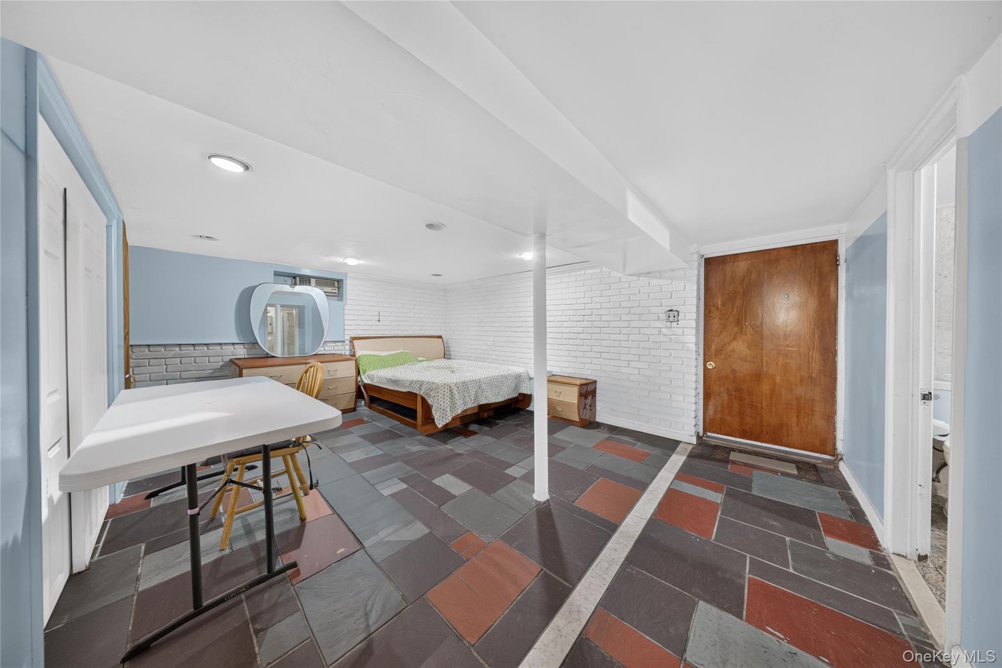 Single Family 197th Street Queens, NY 11358, MLS-1029845-19