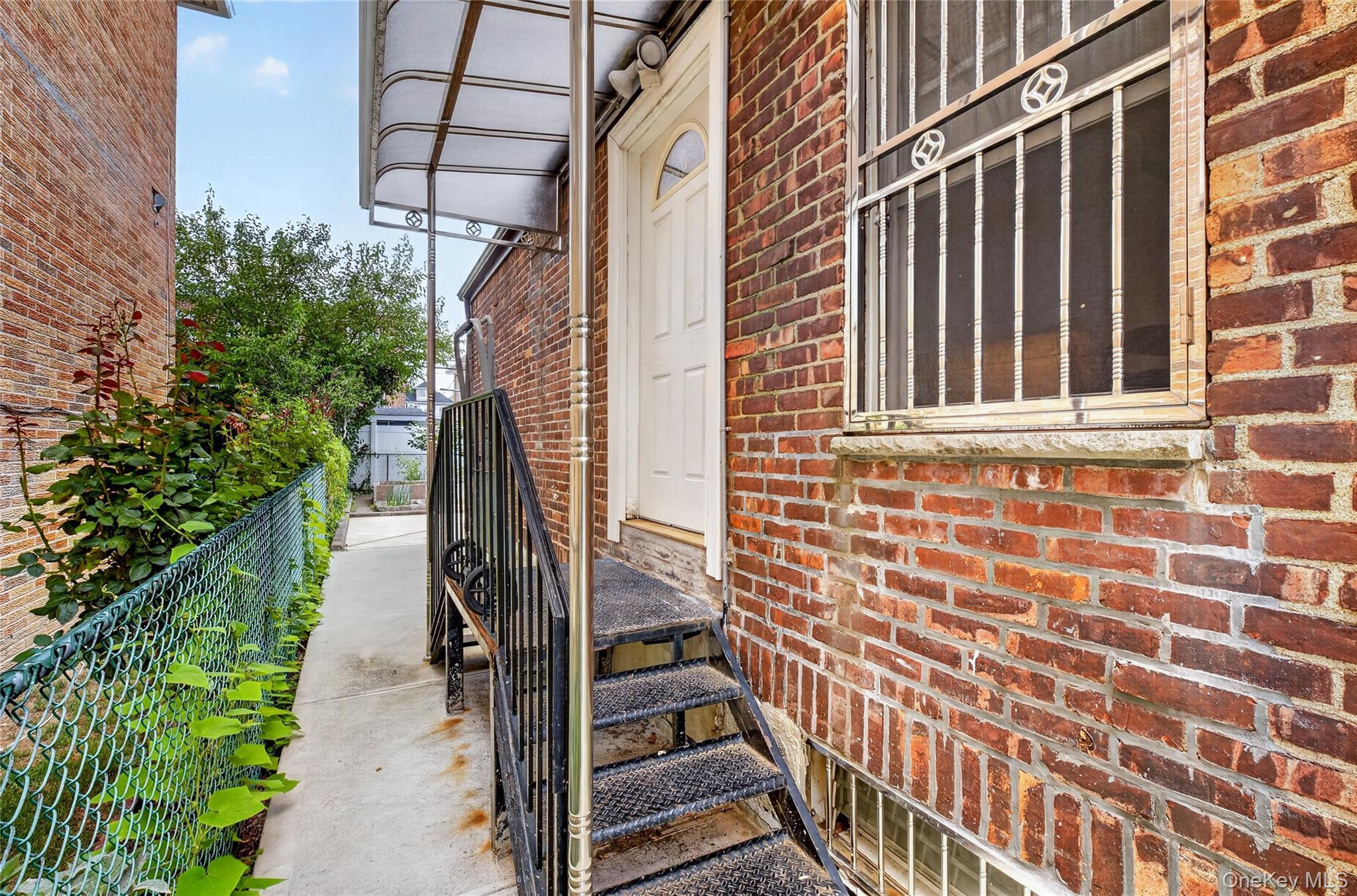 Single Family 197th Street Queens, NY 11358, MLS-1029845-25