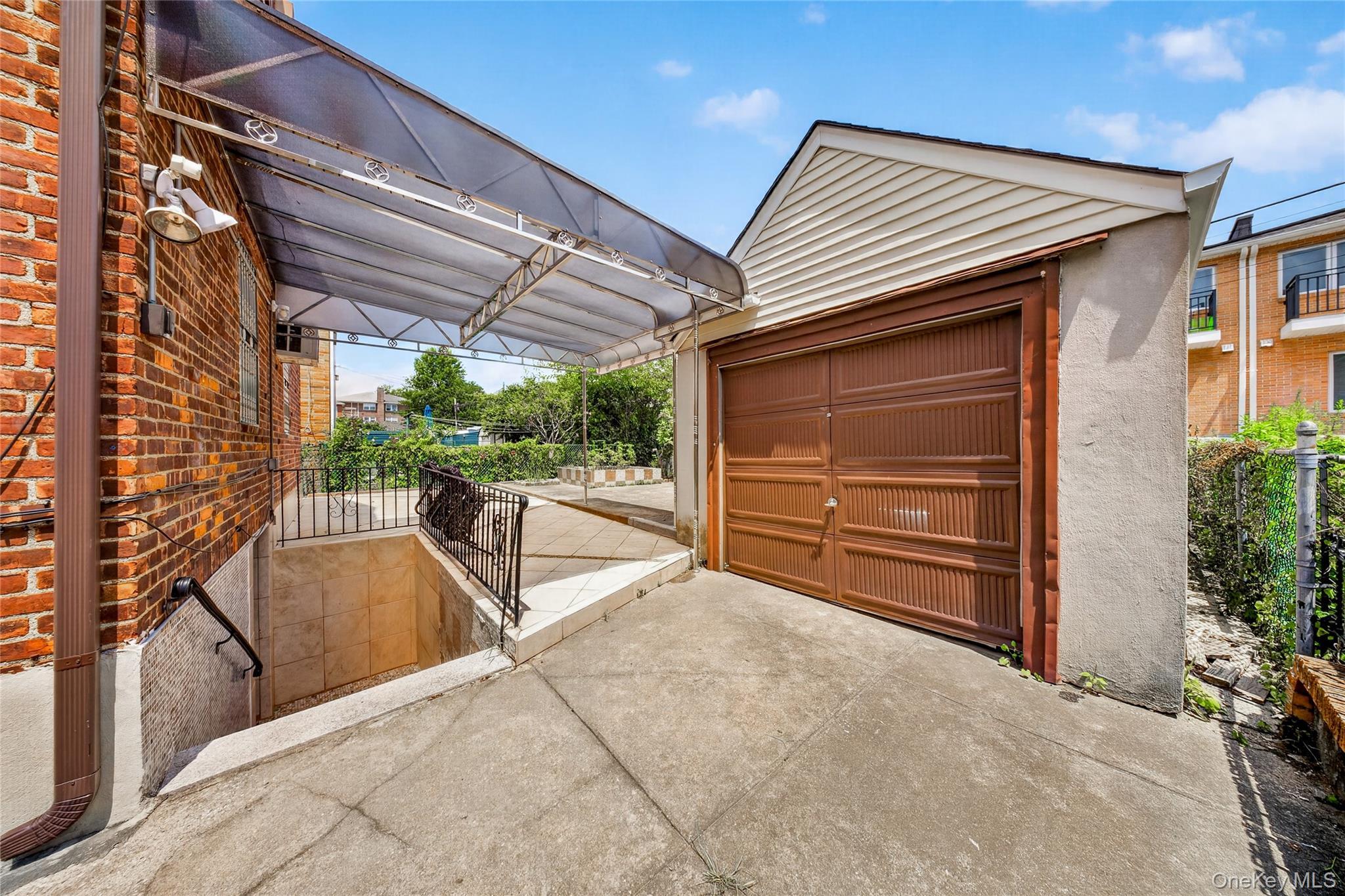 Single Family 197th Street Queens, NY 11358, MLS-1029845-26