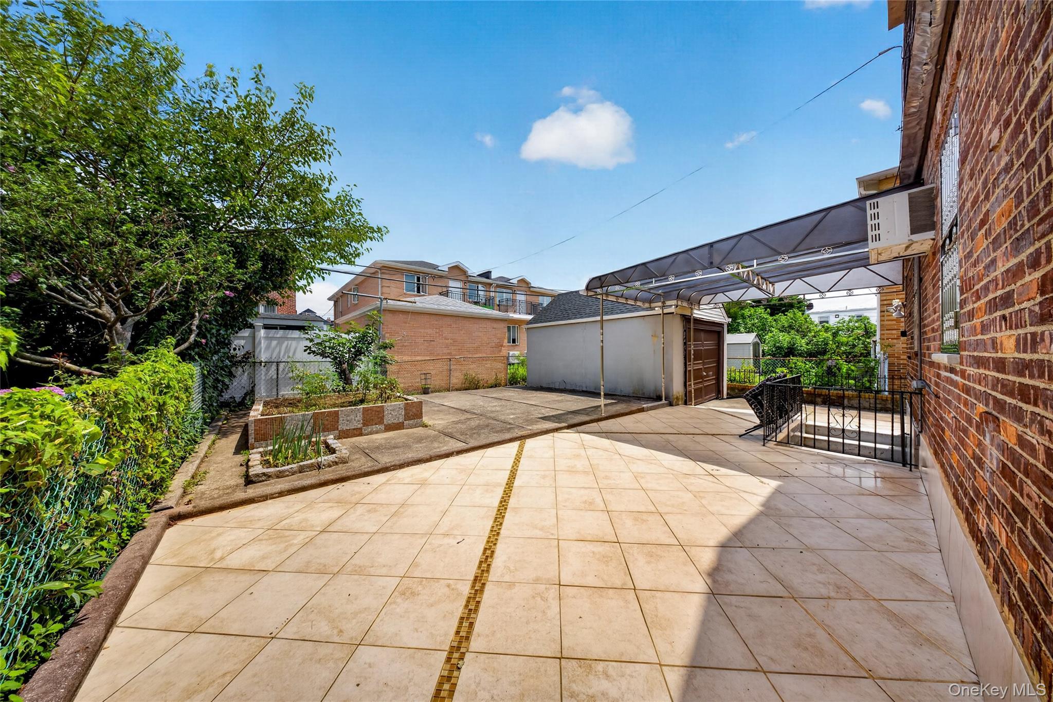 Single Family 197th Street Queens, NY 11358, MLS-1029845-27