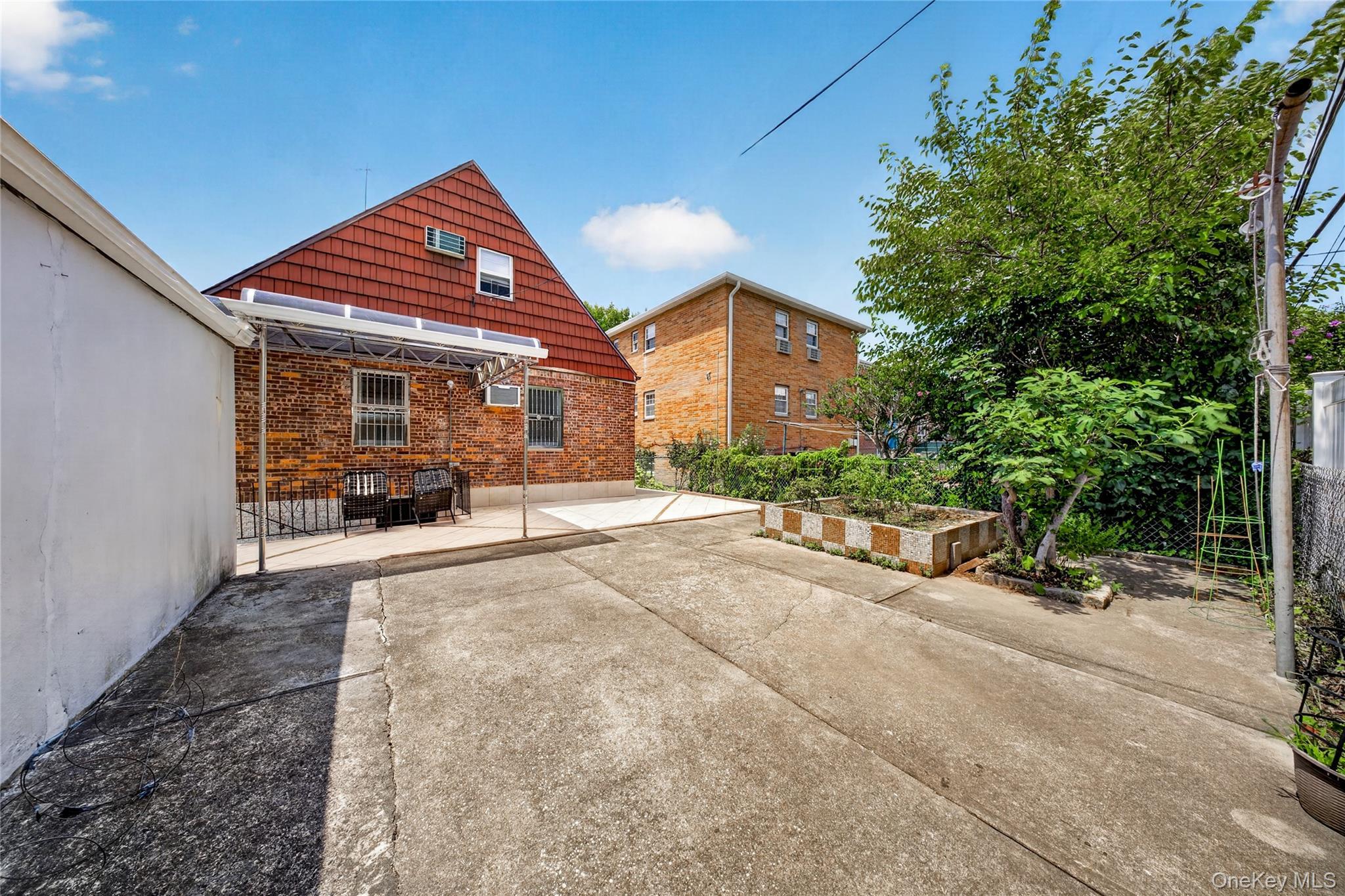 Single Family 197th Street Queens, NY 11358, MLS-1029845-28