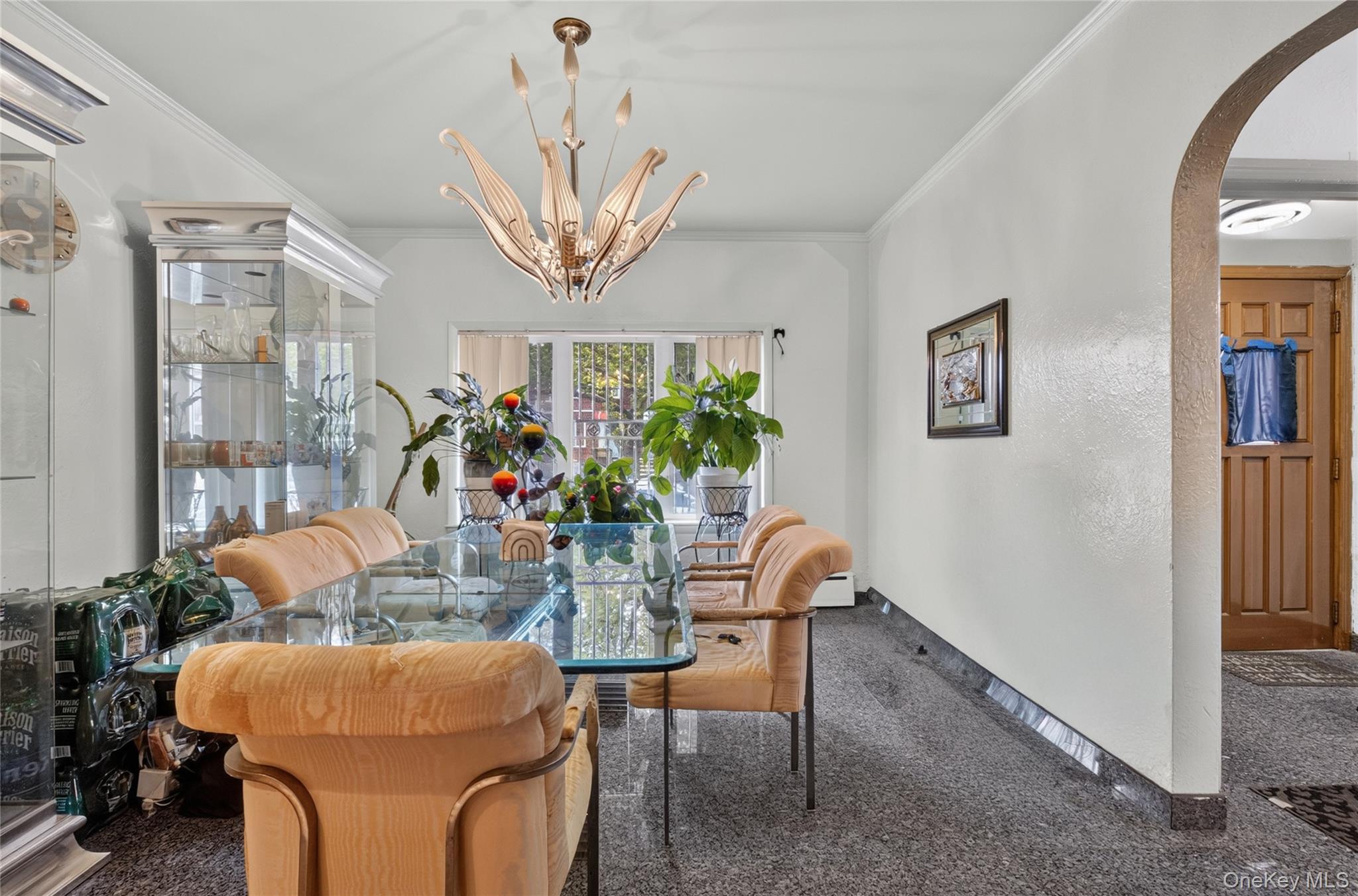 Single Family 197th Street Queens, NY 11358, MLS-1029845-6