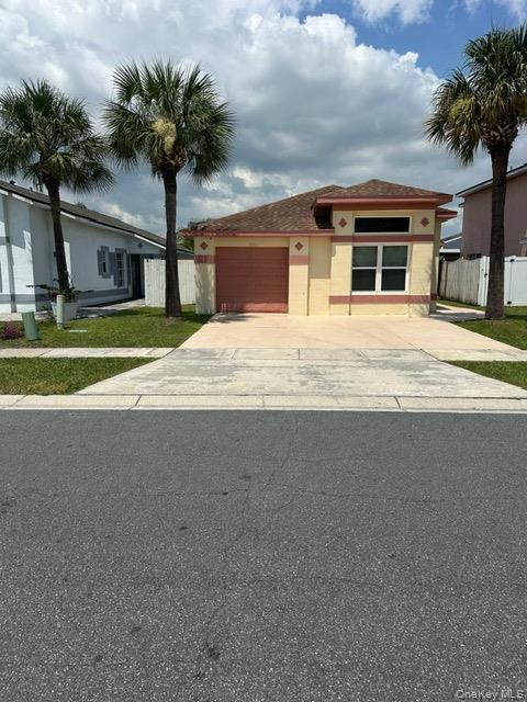 Single Family Brewster Drive  Out Of Area, NY 34743, MLS-1029850-12