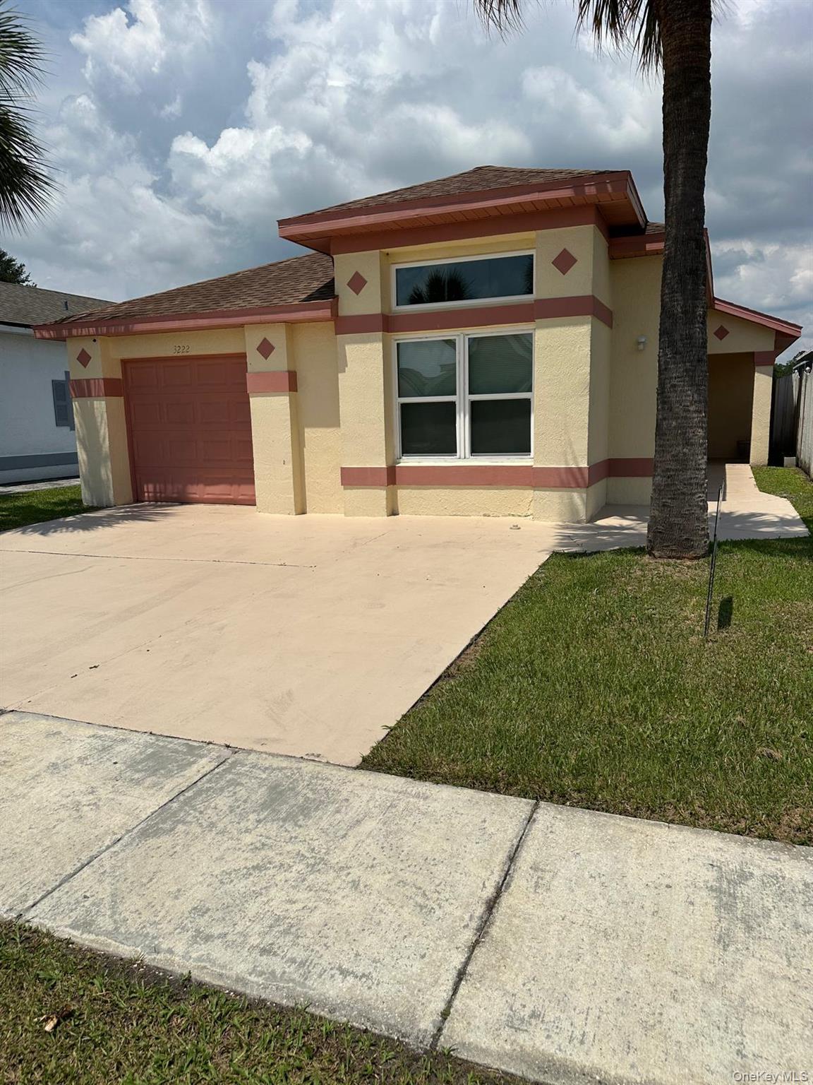 Single Family Brewster Drive  Out Of Area, NY 34743, MLS-1029850-18
