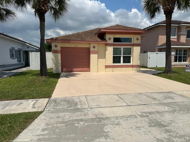 Single Family Brewster Drive  Out Of Area, NY 34743, MLS-1029850-2