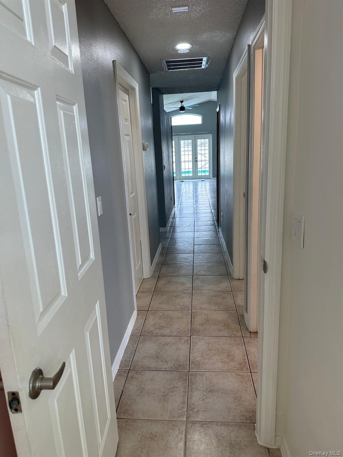 Single Family Brewster Drive  Out Of Area, NY 34743, MLS-1029850-22