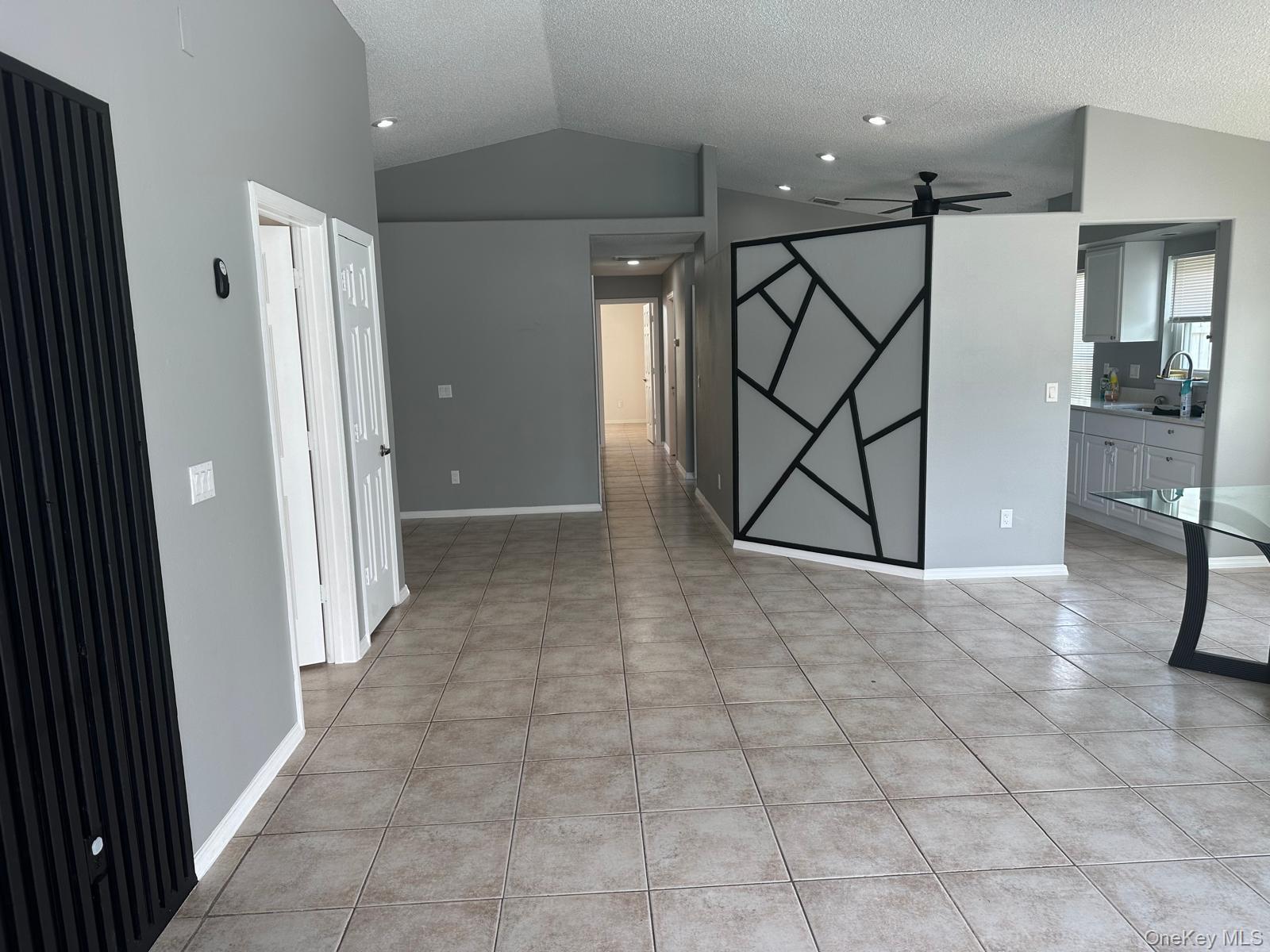 Single Family Brewster Drive  Out Of Area, NY 34743, MLS-1029850-25
