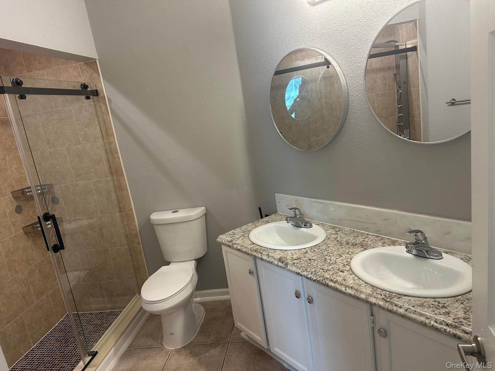 Single Family Brewster Drive  Out Of Area, NY 34743, MLS-1029850-27