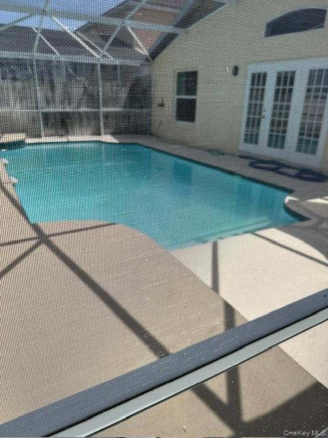 Single Family Brewster Drive  Out Of Area, NY 34743, MLS-1029850-31