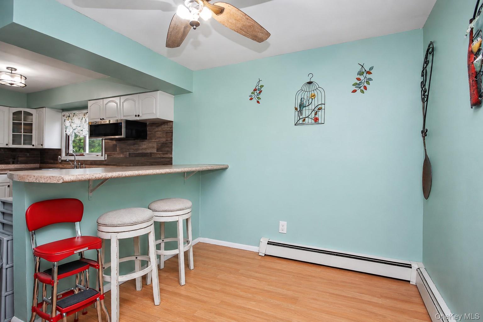 Single Family Allan Park Mews  Orange County, NY 10940, MLS-1029852-10