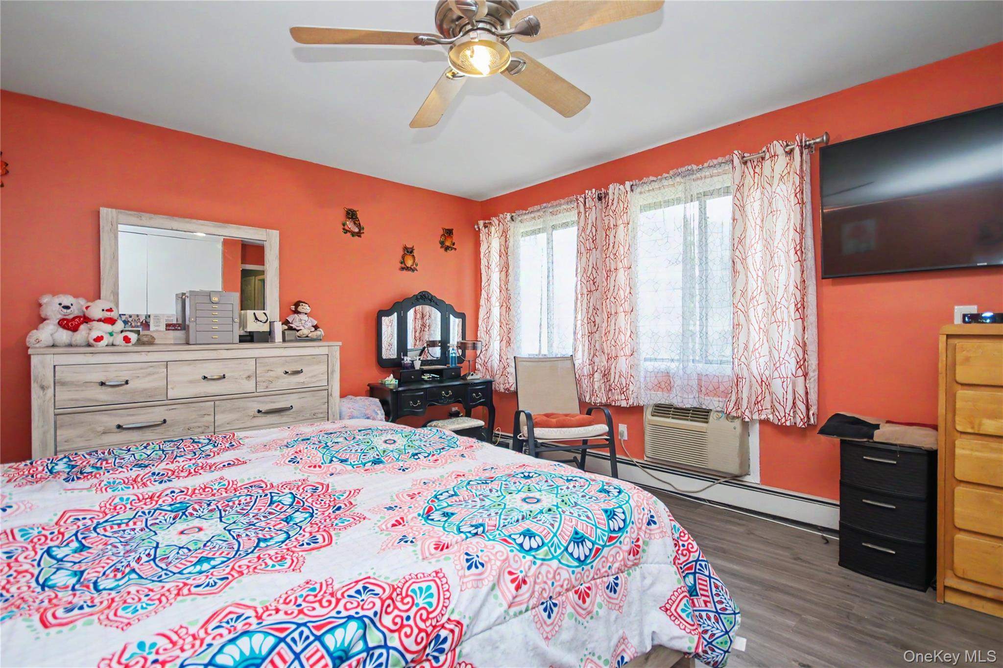 Single Family Allan Park Mews  Orange County, NY 10940, MLS-1029852-11