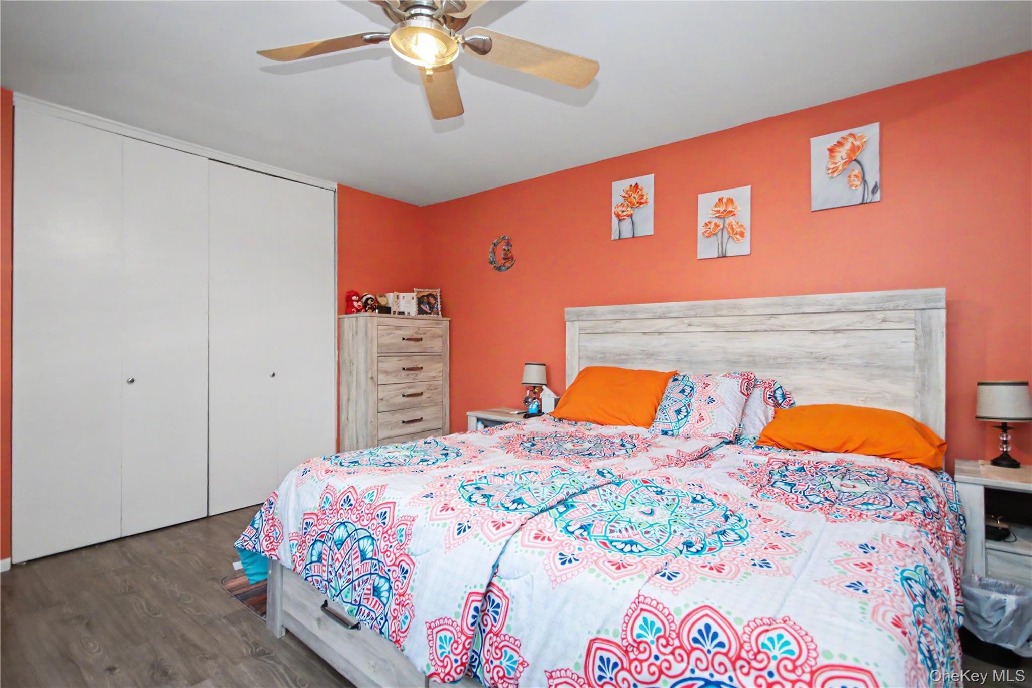 Single Family Allan Park Mews  Orange County, NY 10940, MLS-1029852-12