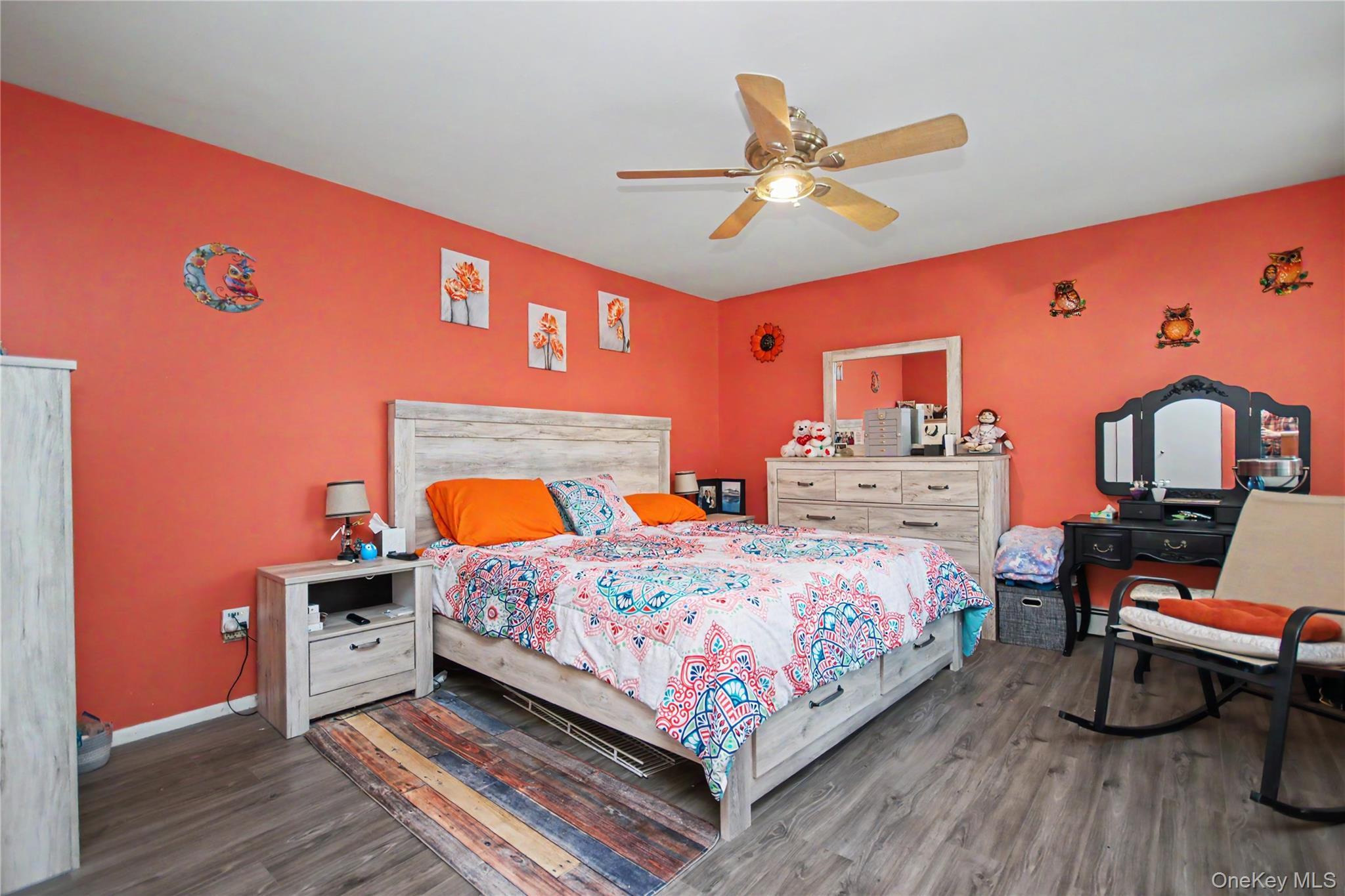 Single Family Allan Park Mews  Orange County, NY 10940, MLS-1029852-13