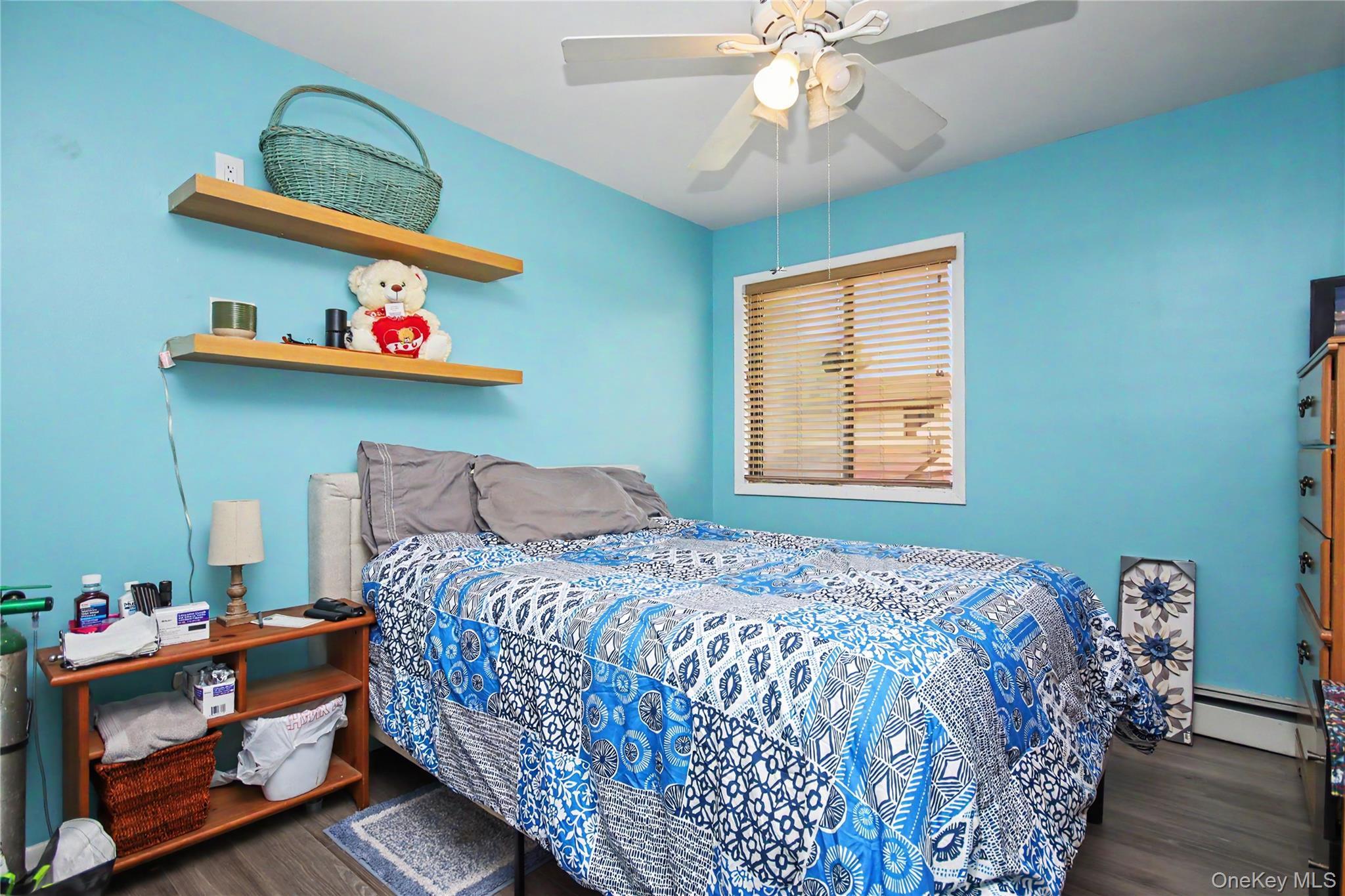Single Family Allan Park Mews  Orange County, NY 10940, MLS-1029852-14