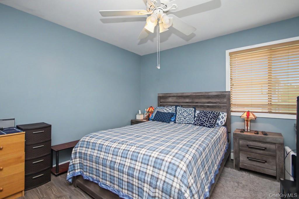 Single Family Allan Park Mews  Orange County, NY 10940, MLS-1029852-16