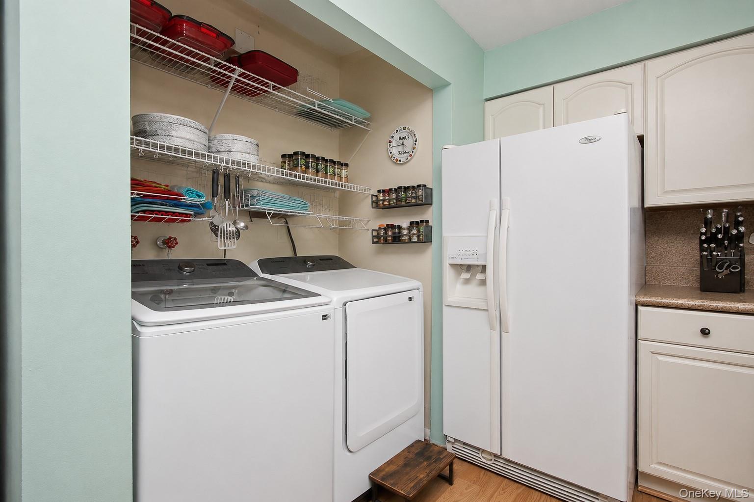 Single Family Allan Park Mews  Orange County, NY 10940, MLS-1029852-18