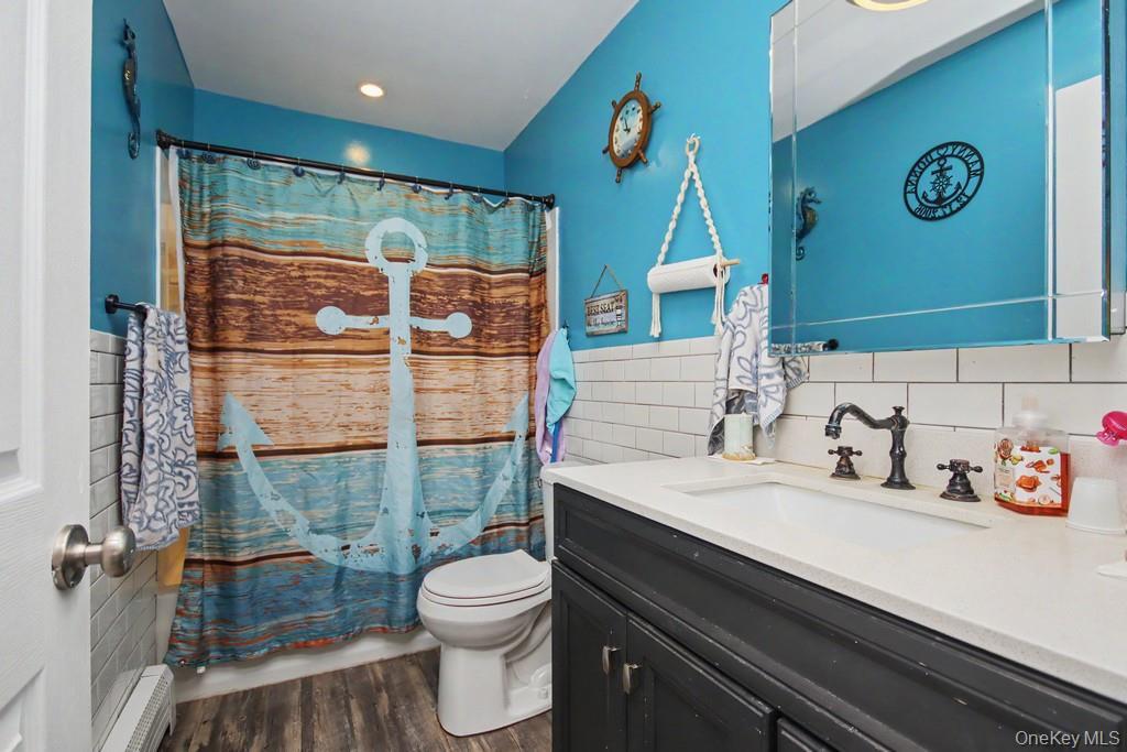 Single Family Allan Park Mews  Orange County, NY 10940, MLS-1029852-19