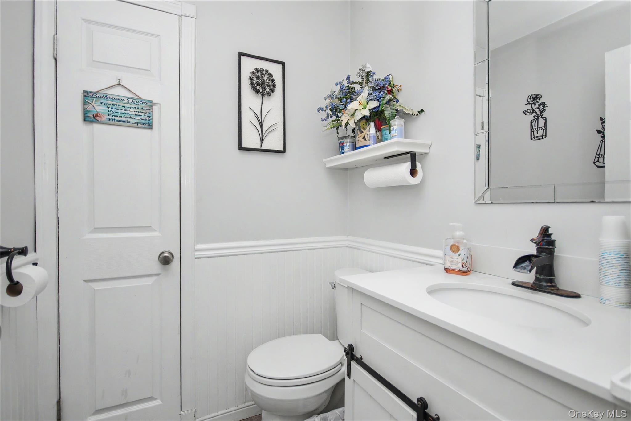 Single Family Allan Park Mews  Orange County, NY 10940, MLS-1029852-20