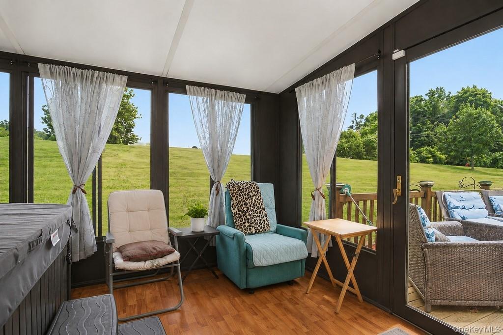 Single Family Allan Park Mews  Orange County, NY 10940, MLS-1029852-24