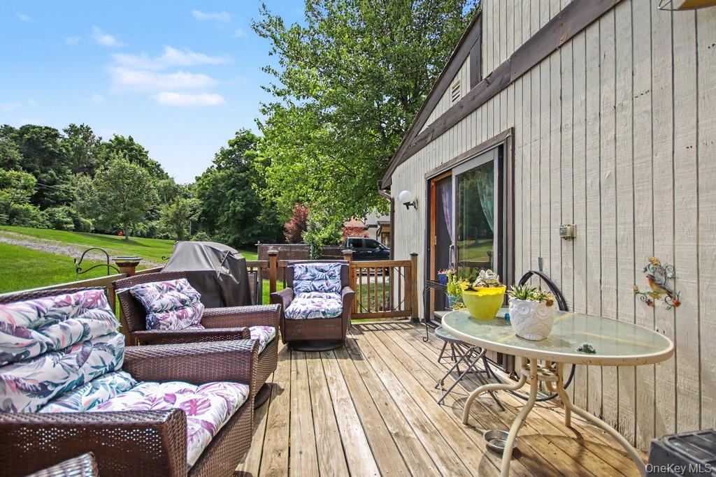 Single Family Allan Park Mews  Orange County, NY 10940, MLS-1029852-25