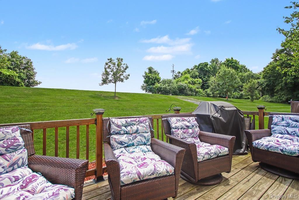 Single Family Allan Park Mews  Orange County, NY 10940, MLS-1029852-28