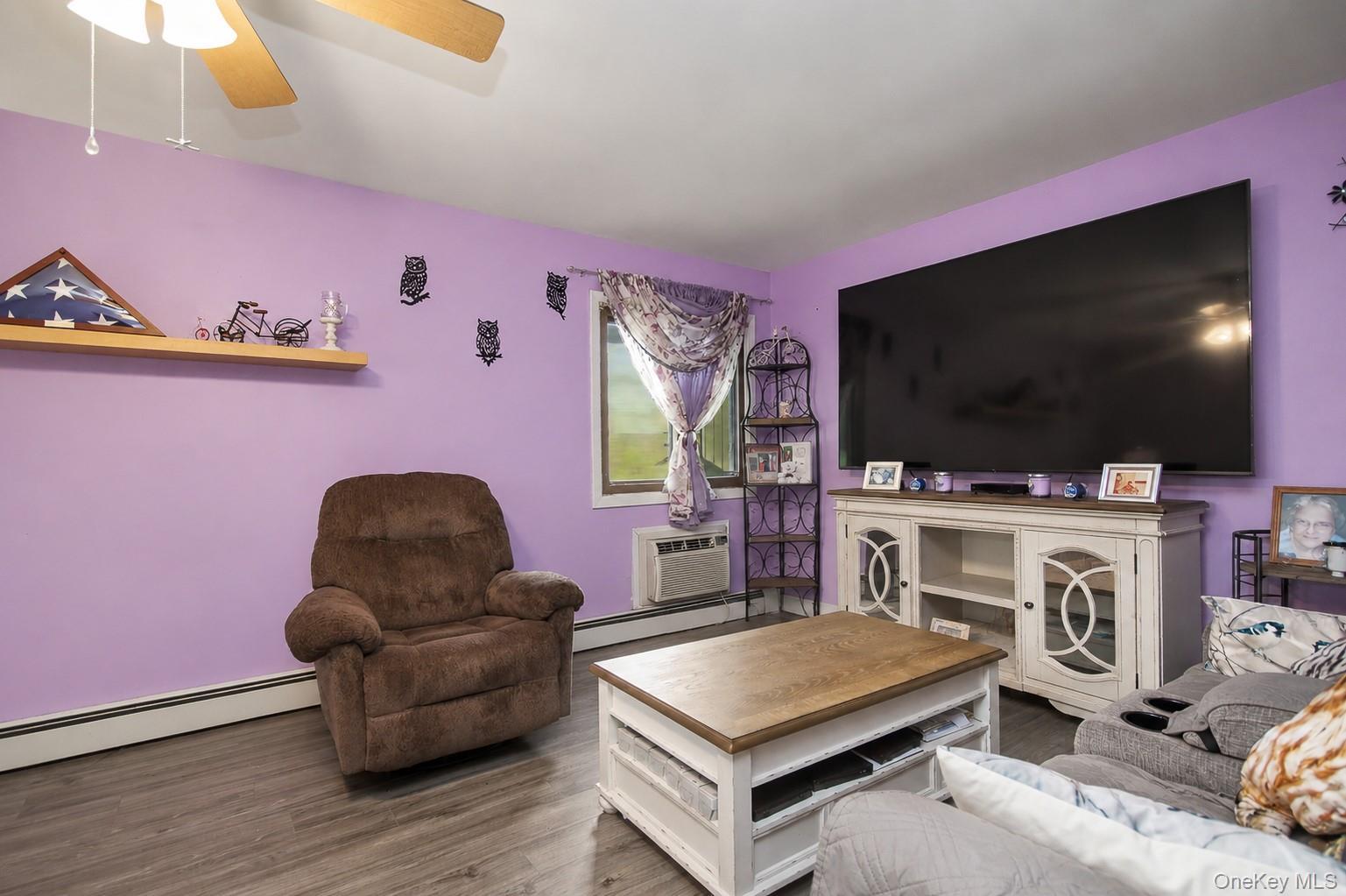 Single Family Allan Park Mews  Orange County, NY 10940, MLS-1029852-3