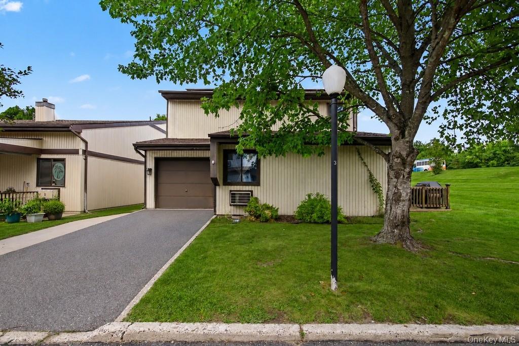 Single Family Allan Park Mews  Orange County, NY 10940, MLS-1029852-30