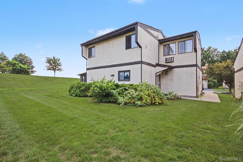 Single Family Allan Park Mews  Orange County, NY 10940, MLS-1029852-35