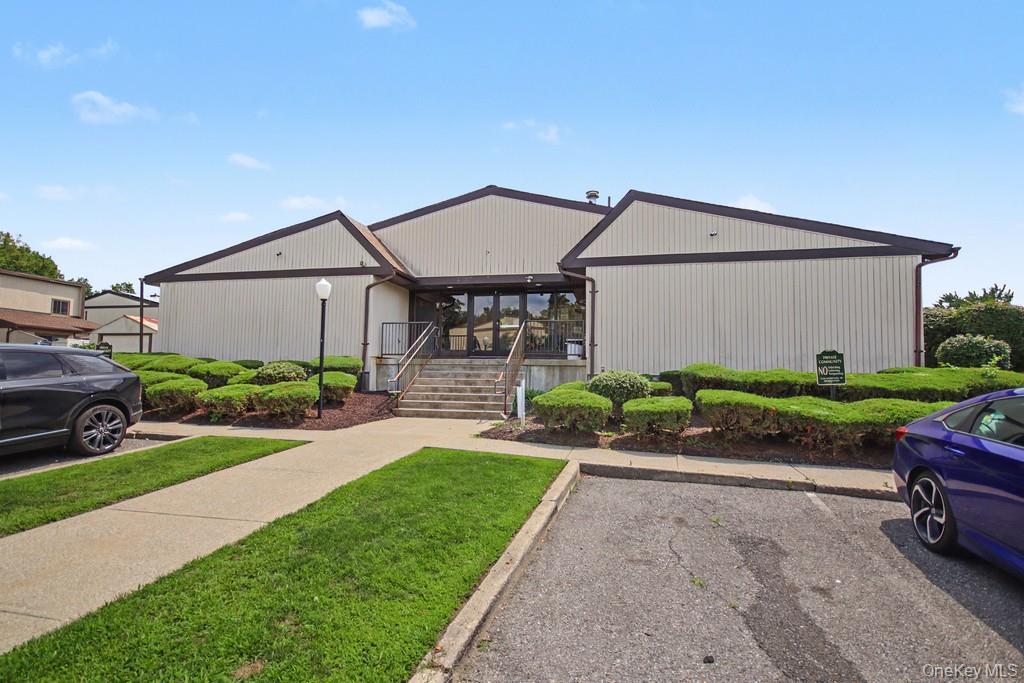 Single Family Allan Park Mews  Orange County, NY 10940, MLS-1029852-37
