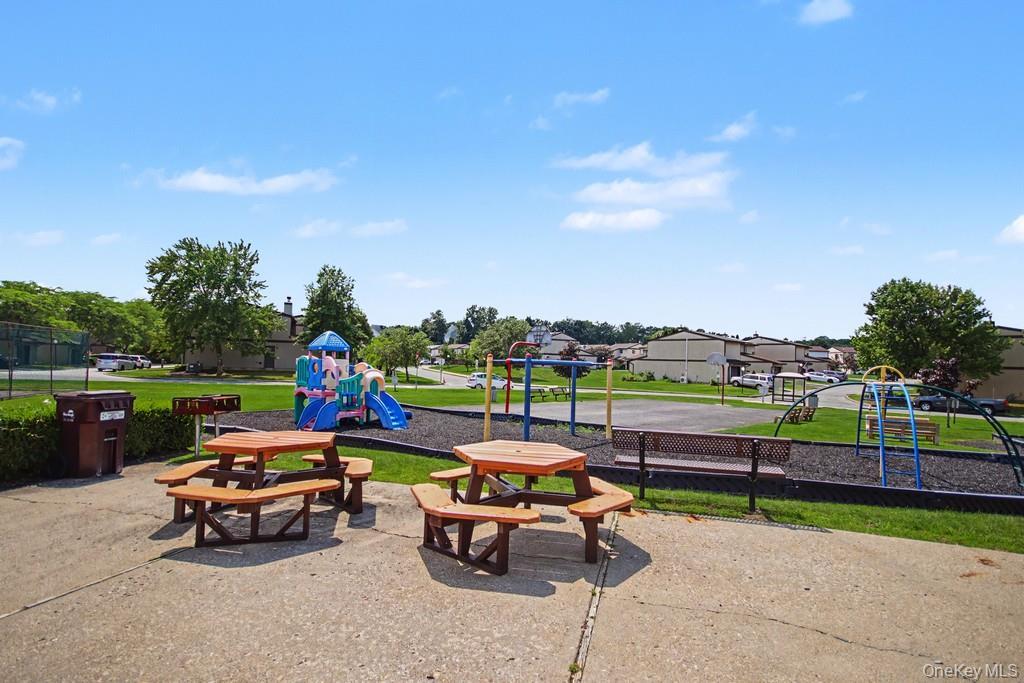 Single Family Allan Park Mews  Orange County, NY 10940, MLS-1029852-38