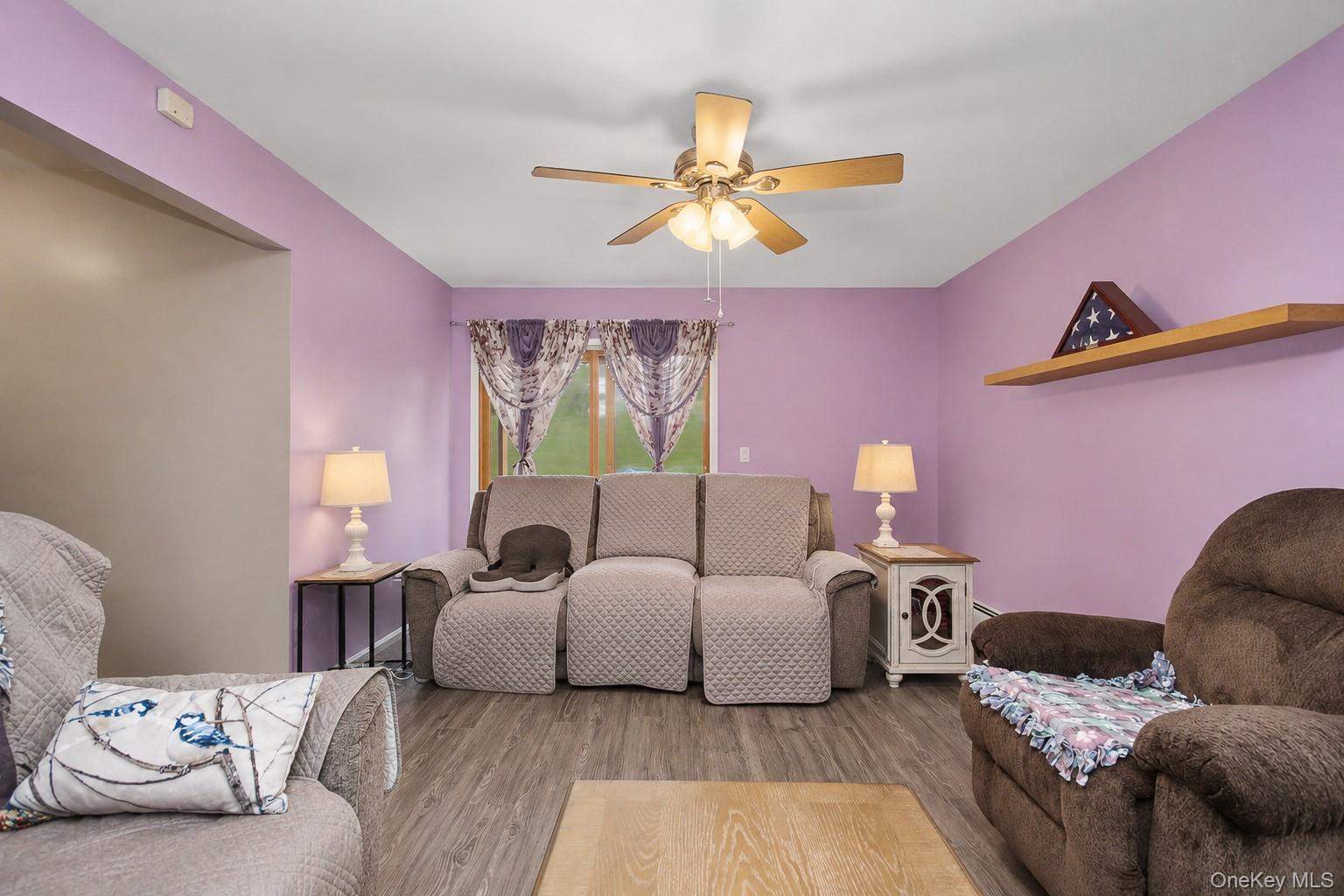 Single Family Allan Park Mews  Orange County, NY 10940, MLS-1029852-4