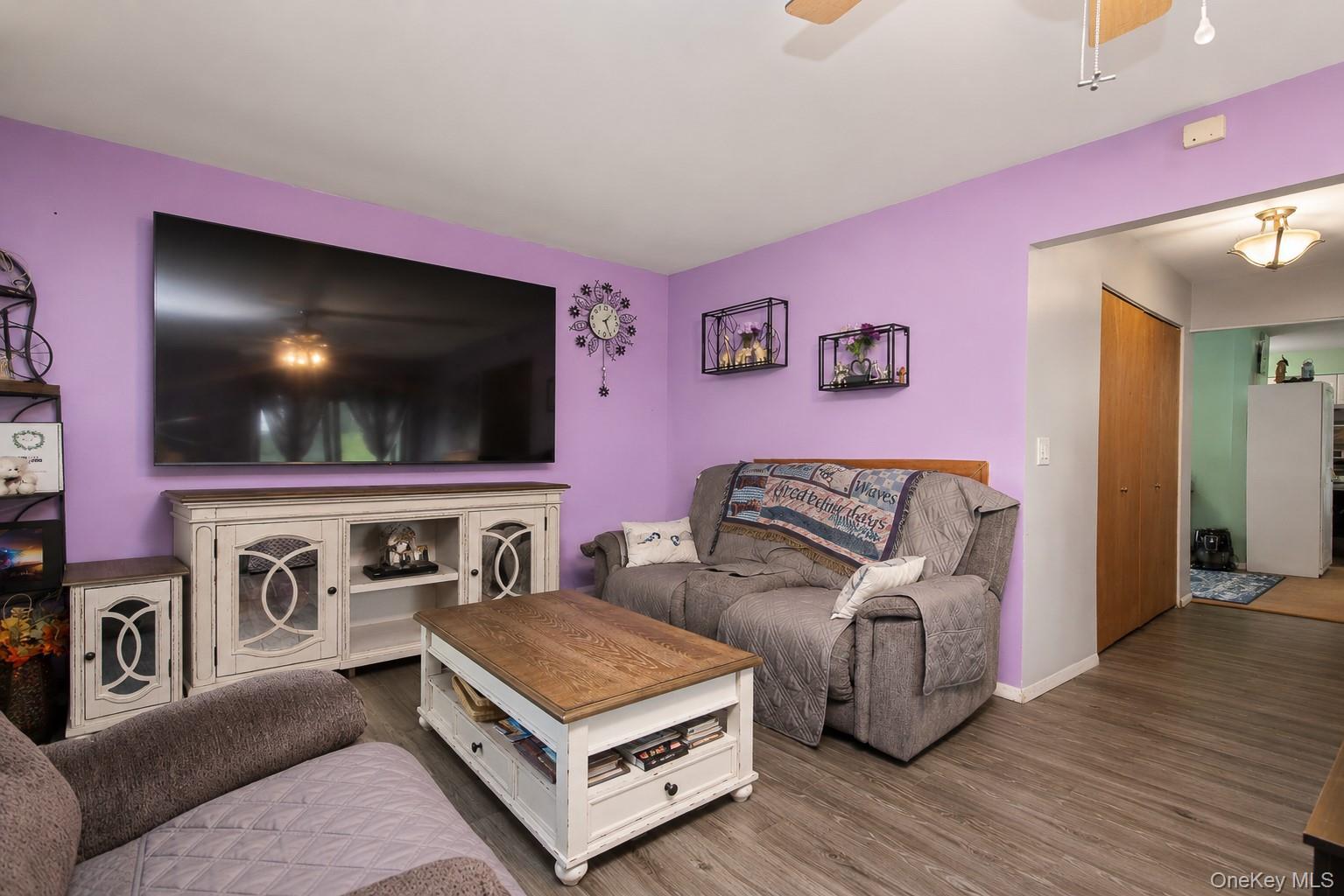 Single Family Allan Park Mews  Orange County, NY 10940, MLS-1029852-5