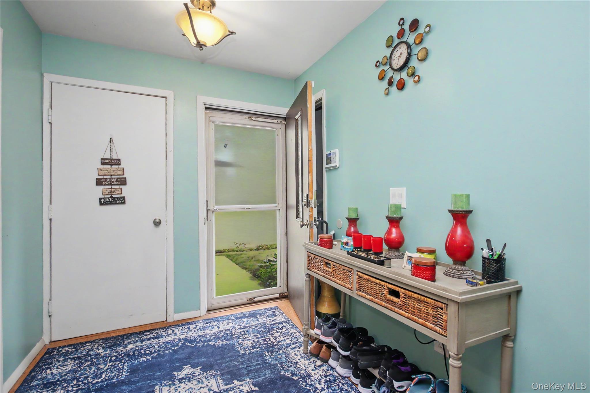 Single Family Allan Park Mews  Orange County, NY 10940, MLS-1029852-6