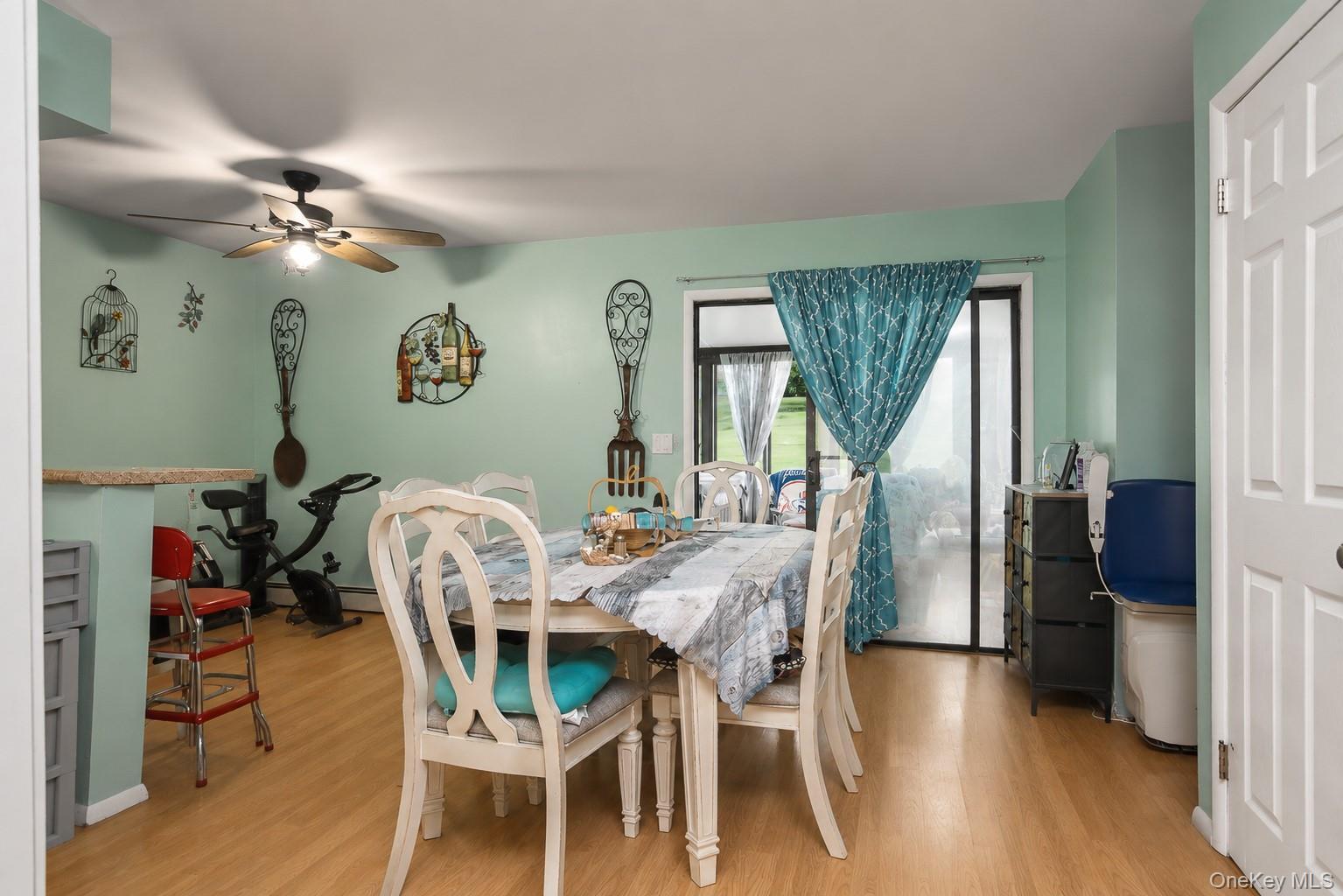 Single Family Allan Park Mews  Orange County, NY 10940, MLS-1029852-8