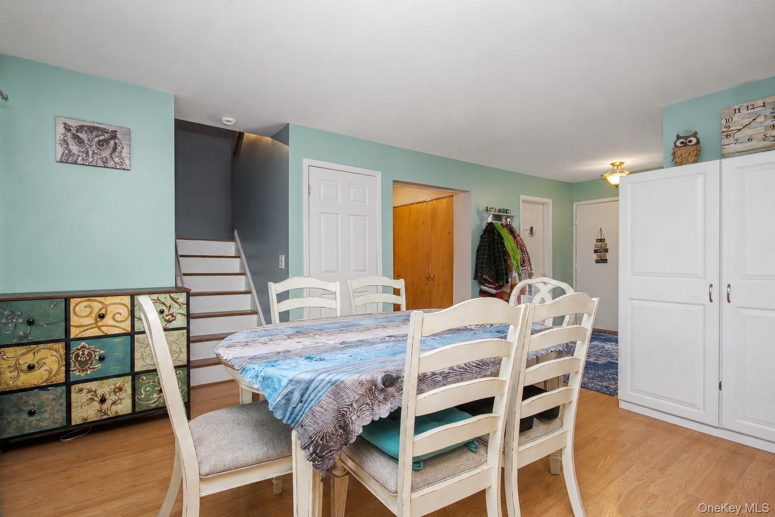 Single Family Allan Park Mews  Orange County, NY 10940, MLS-1029852-9